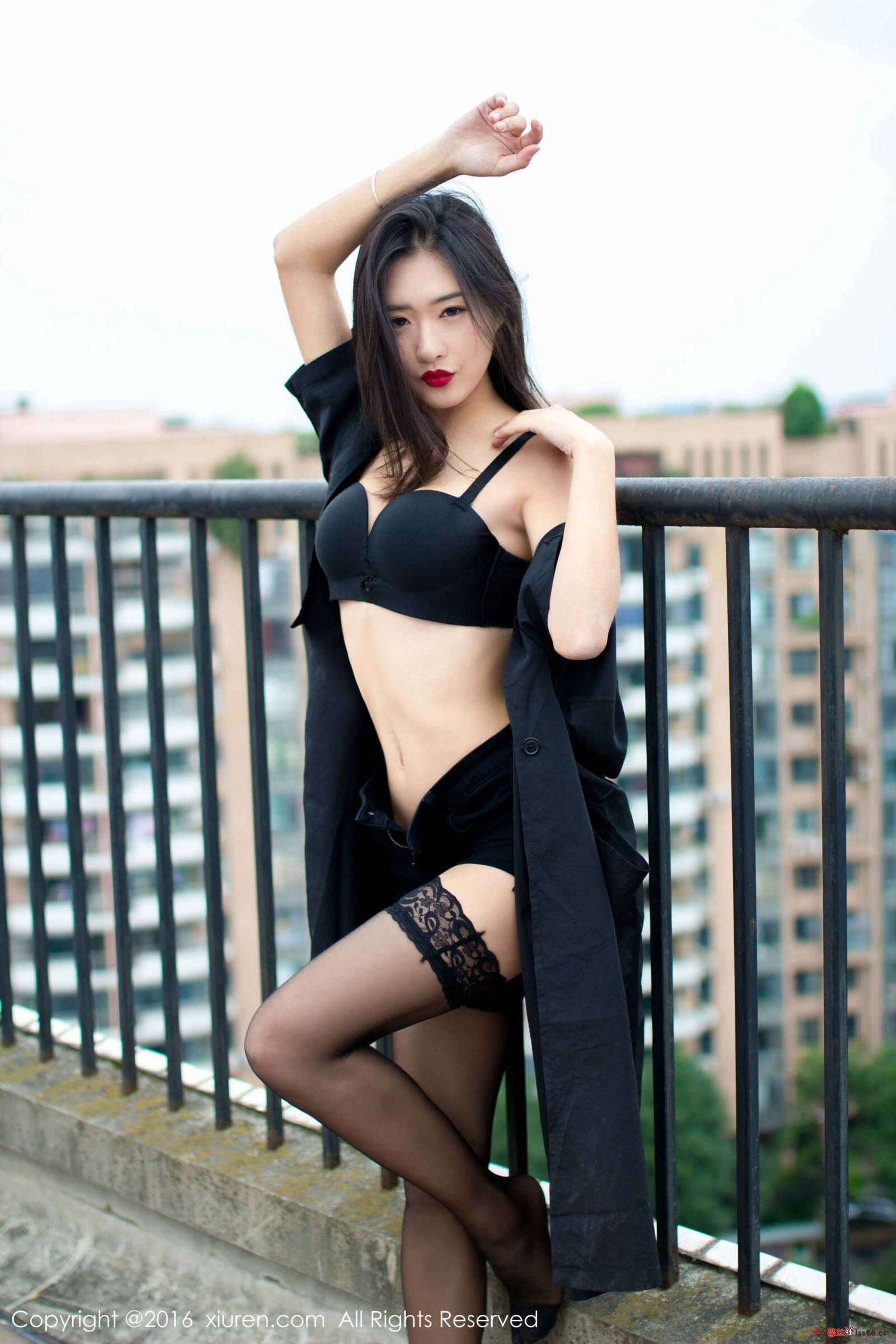 https://www.lss77.com/wp-content/uploads/2020/04/0042-416-1600x2400.jpg