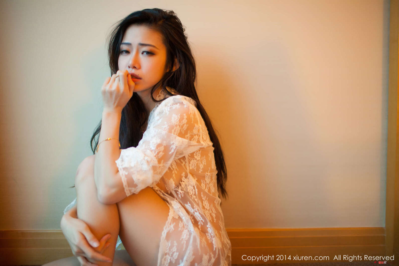 https://www.lss77.com/wp-content/uploads/2020/04/0042-42-1600x1067.jpg