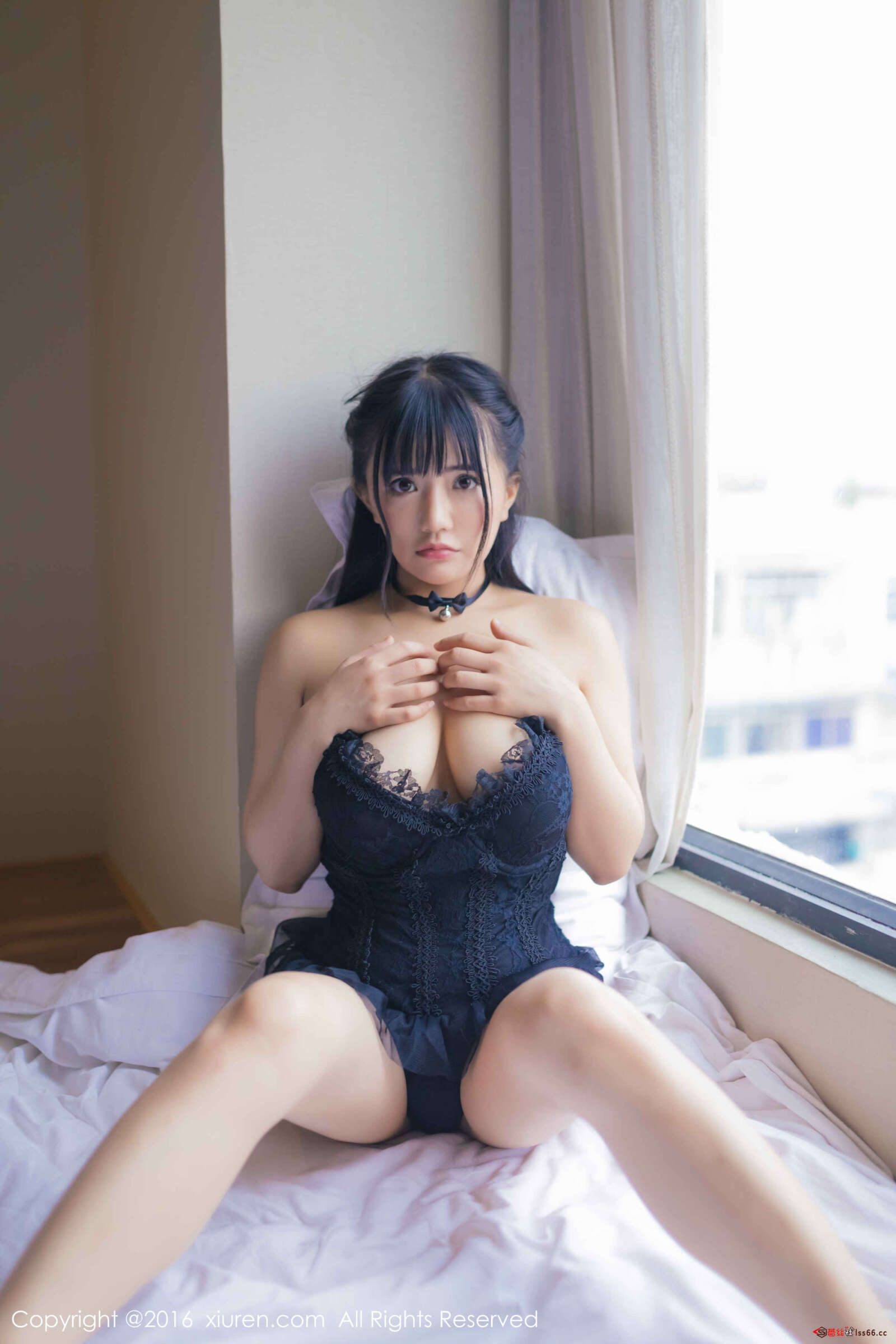 https://www.lss77.com/wp-content/uploads/2020/04/0042-442-1600x2400.jpg