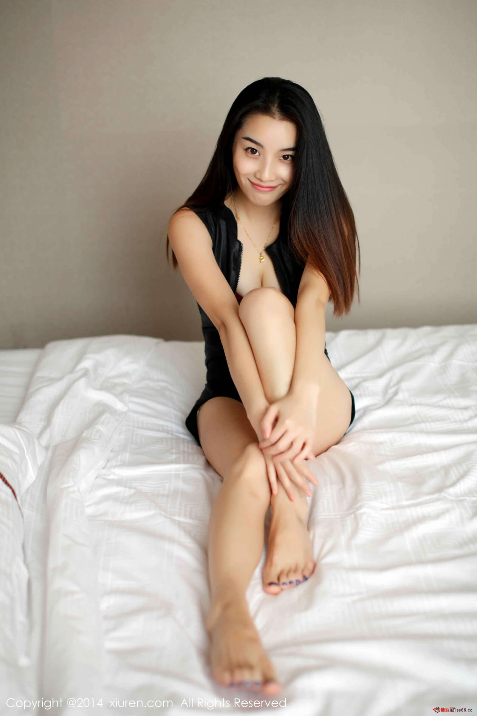 https://www.lss77.com/wp-content/uploads/2020/04/0042-47-1600x2400.jpg