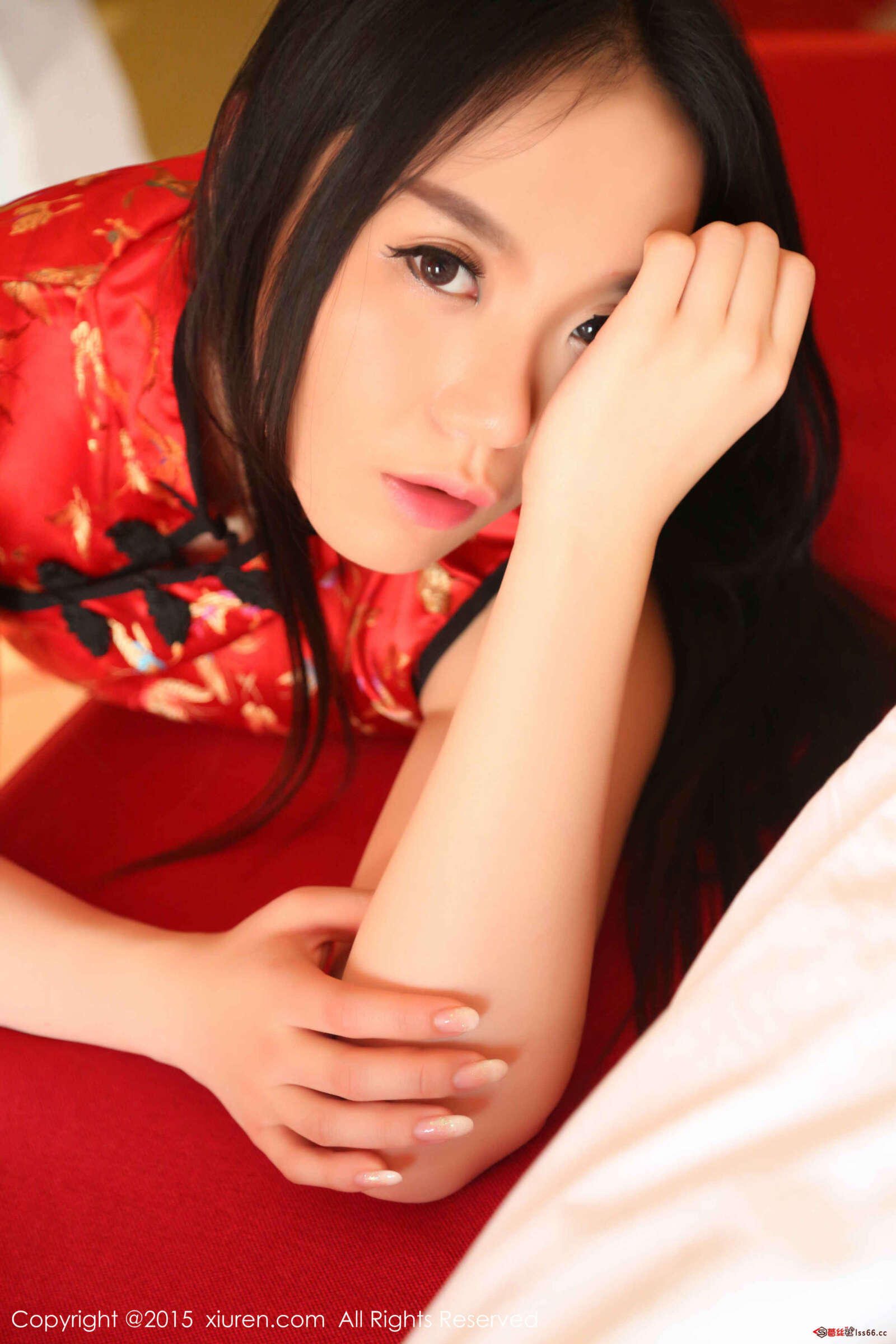 https://www.lss77.com/wp-content/uploads/2020/04/0042-51-1600x2400.jpg