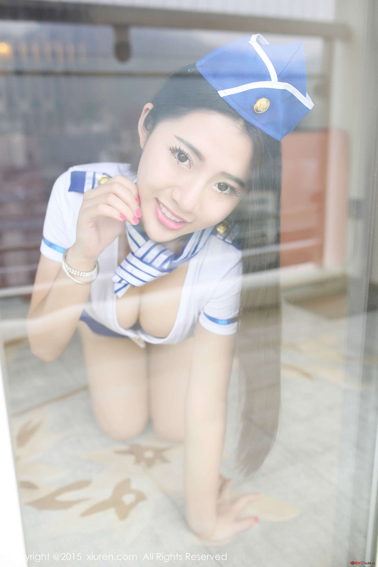 https://www.lss77.com/wp-content/uploads/2020/04/0042-52-1600x2400.jpg