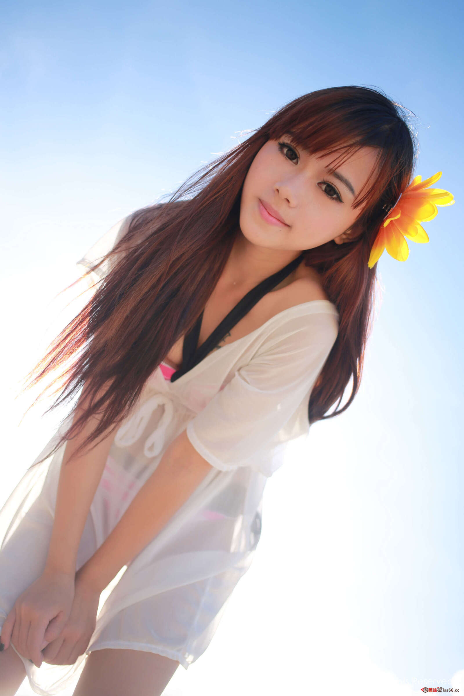 https://www.lss77.com/wp-content/uploads/2020/04/0042-6-1600x2400.jpg