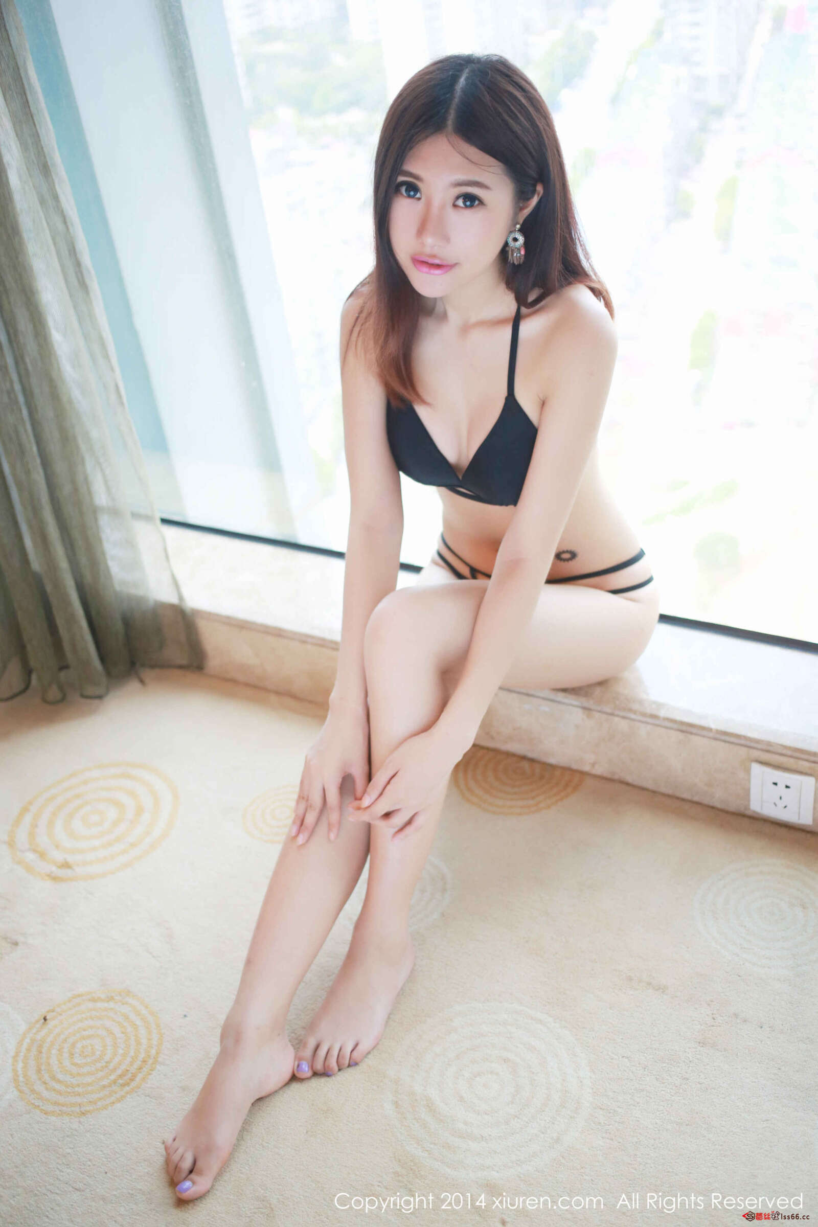 https://www.lss77.com/wp-content/uploads/2020/04/0042-77-1600x2400.jpg