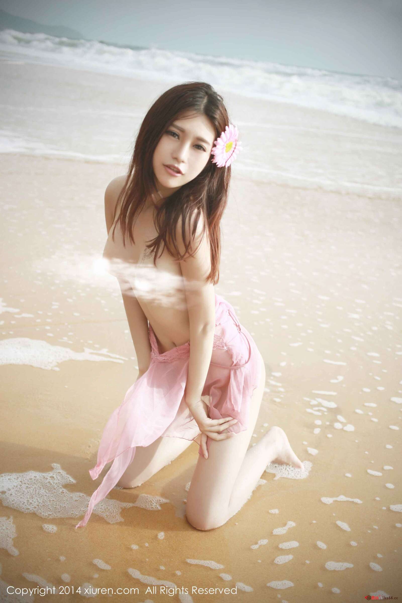 https://www.lss77.com/wp-content/uploads/2020/04/0043-120-1600x2400.jpg