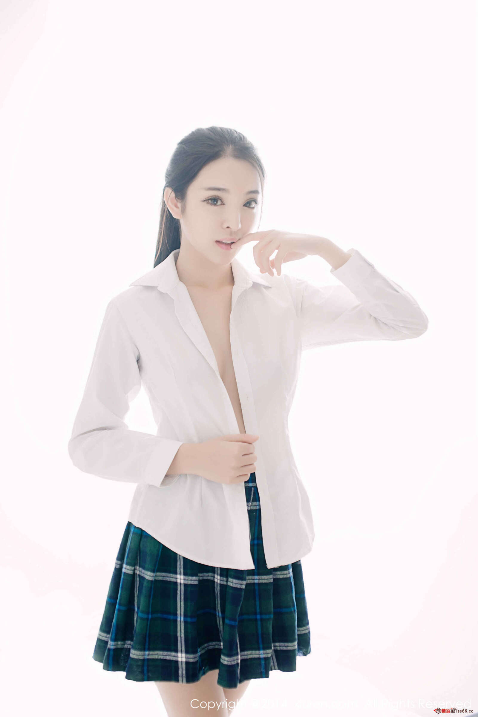 https://www.lss77.com/wp-content/uploads/2020/04/0043-138-1600x2400.jpg