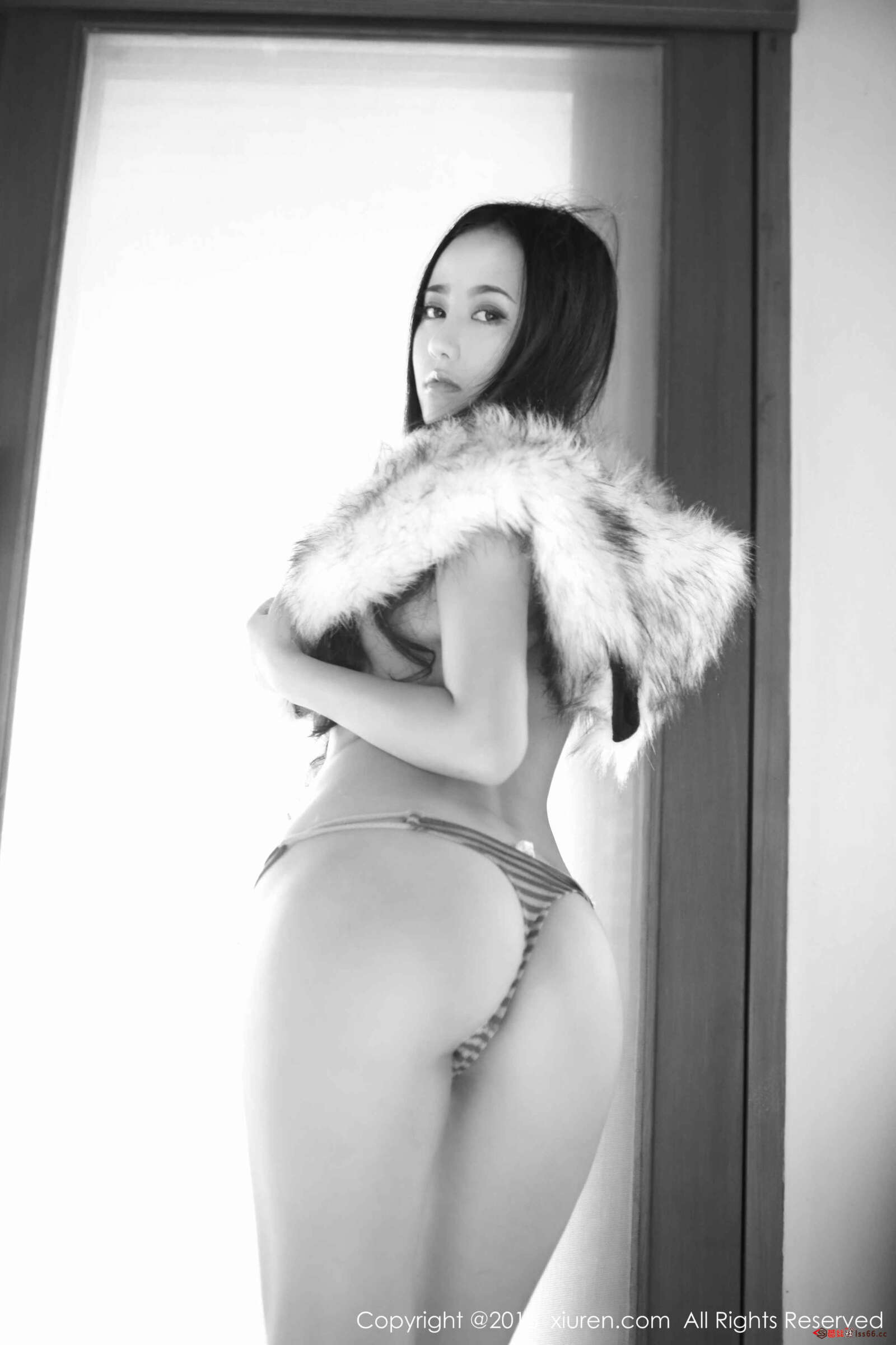 https://www.lss77.com/wp-content/uploads/2020/04/0043-211-1600x2400.jpg