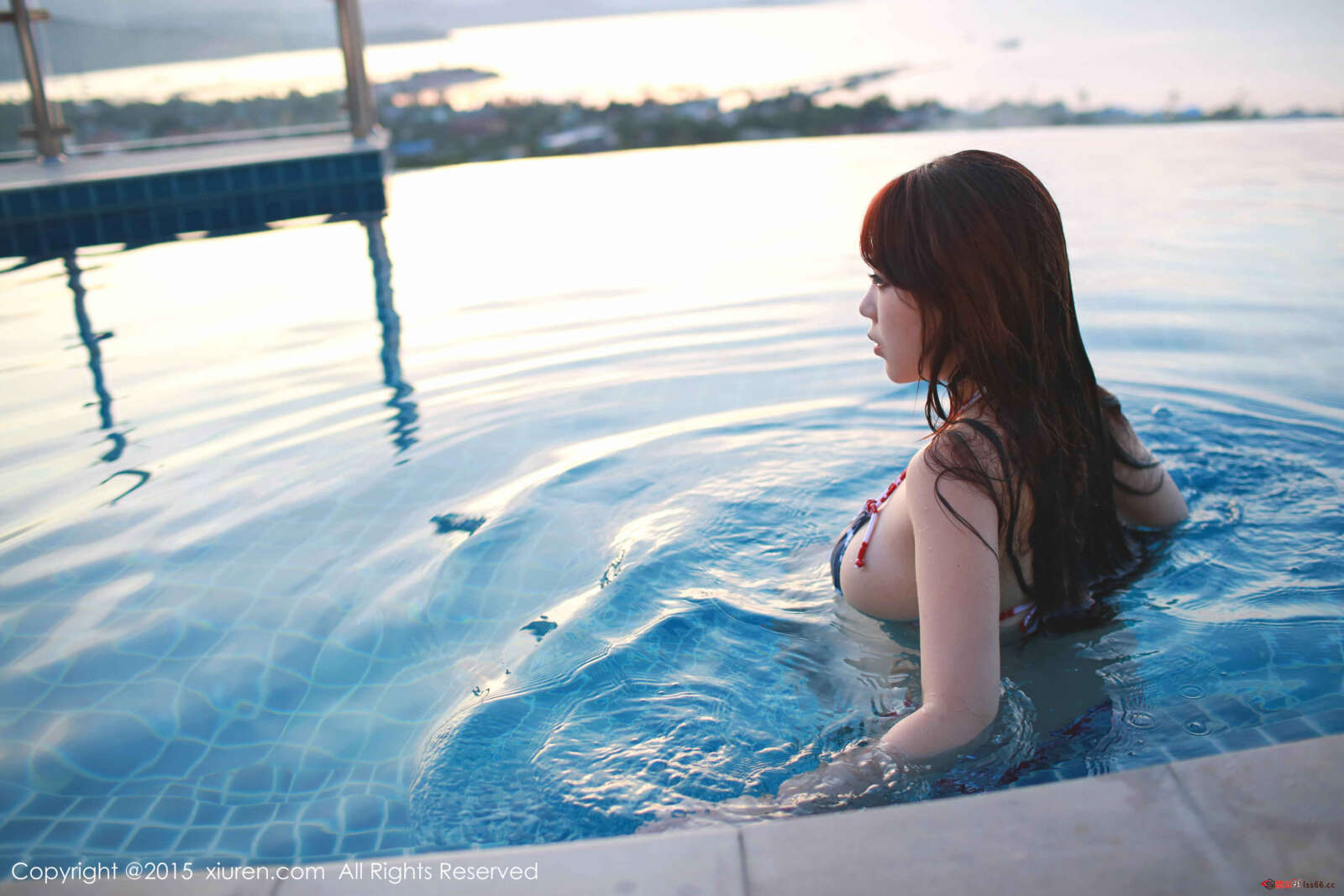 https://www.lss77.com/wp-content/uploads/2020/04/0043-216-1600x1067.jpg