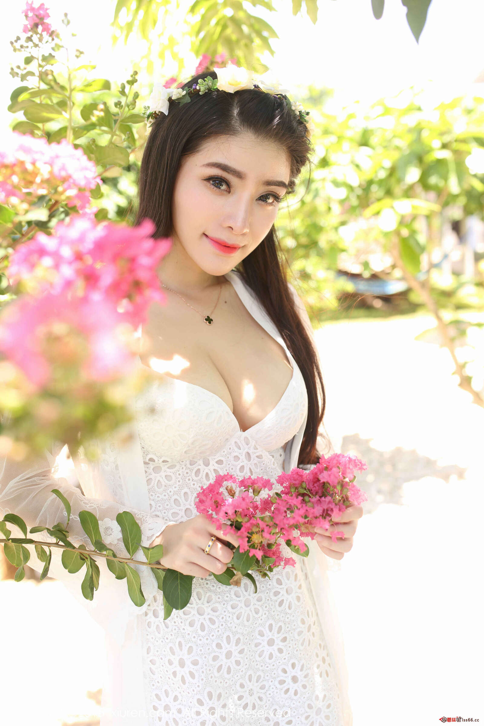 https://www.lss77.com/wp-content/uploads/2020/04/0043-220-1600x2400.jpg