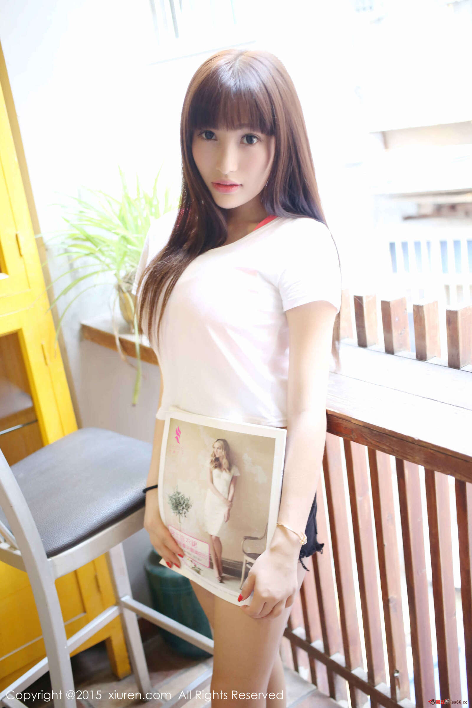 https://www.lss77.com/wp-content/uploads/2020/04/0043-237-1600x2400.jpg