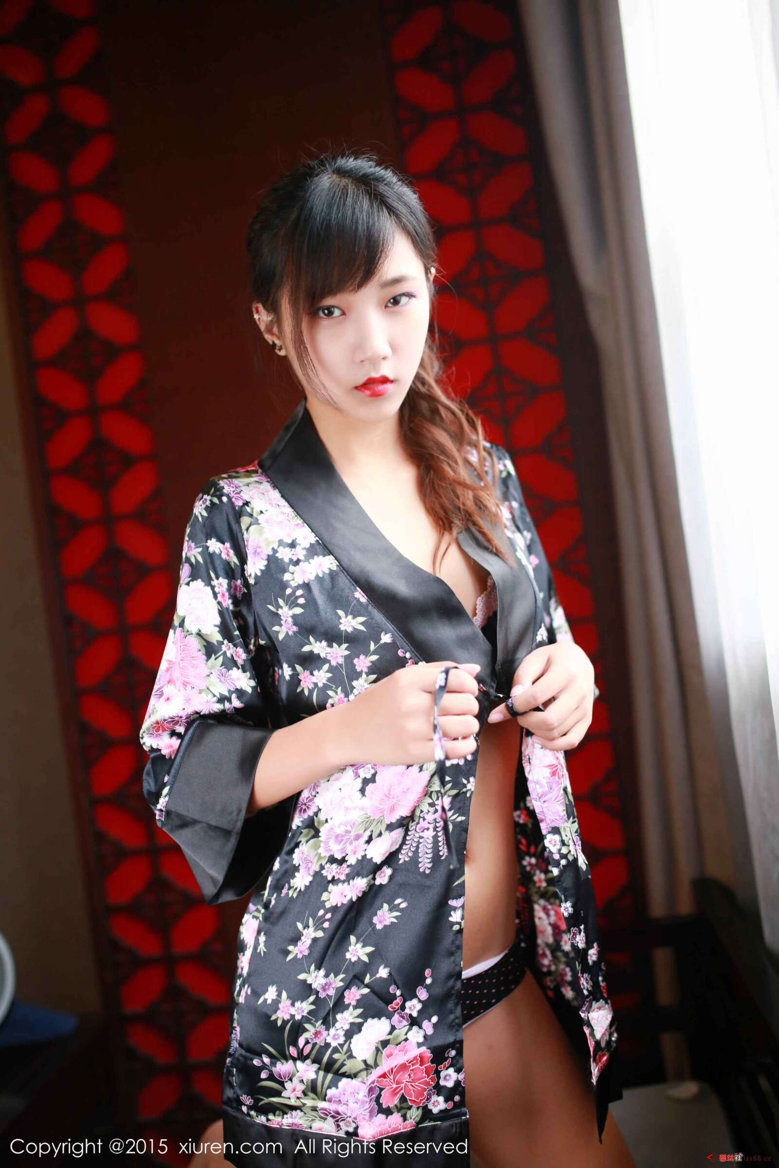 https://www.lss77.com/wp-content/uploads/2020/04/0043-242-1600x2400.jpg