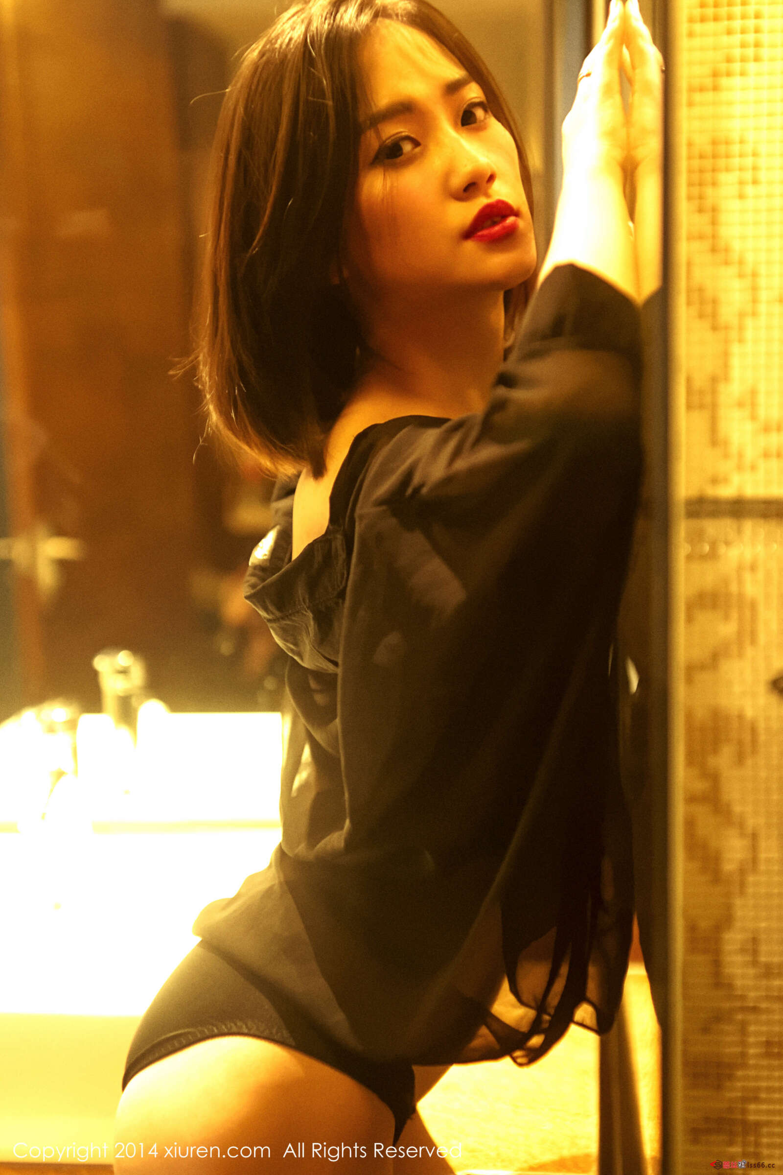 https://www.lss77.com/wp-content/uploads/2020/04/0043-30-1600x2400.jpg