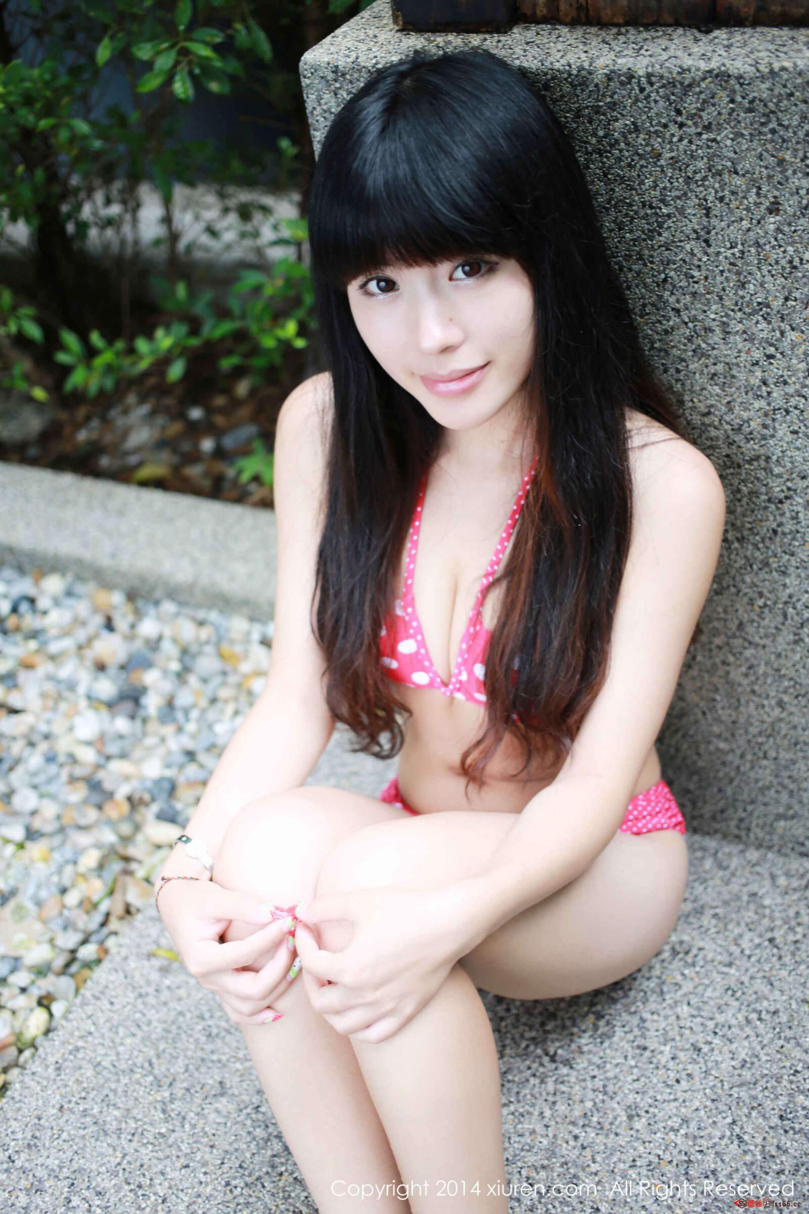 https://www.lss77.com/wp-content/uploads/2020/04/0043-33-1600x2400.jpg