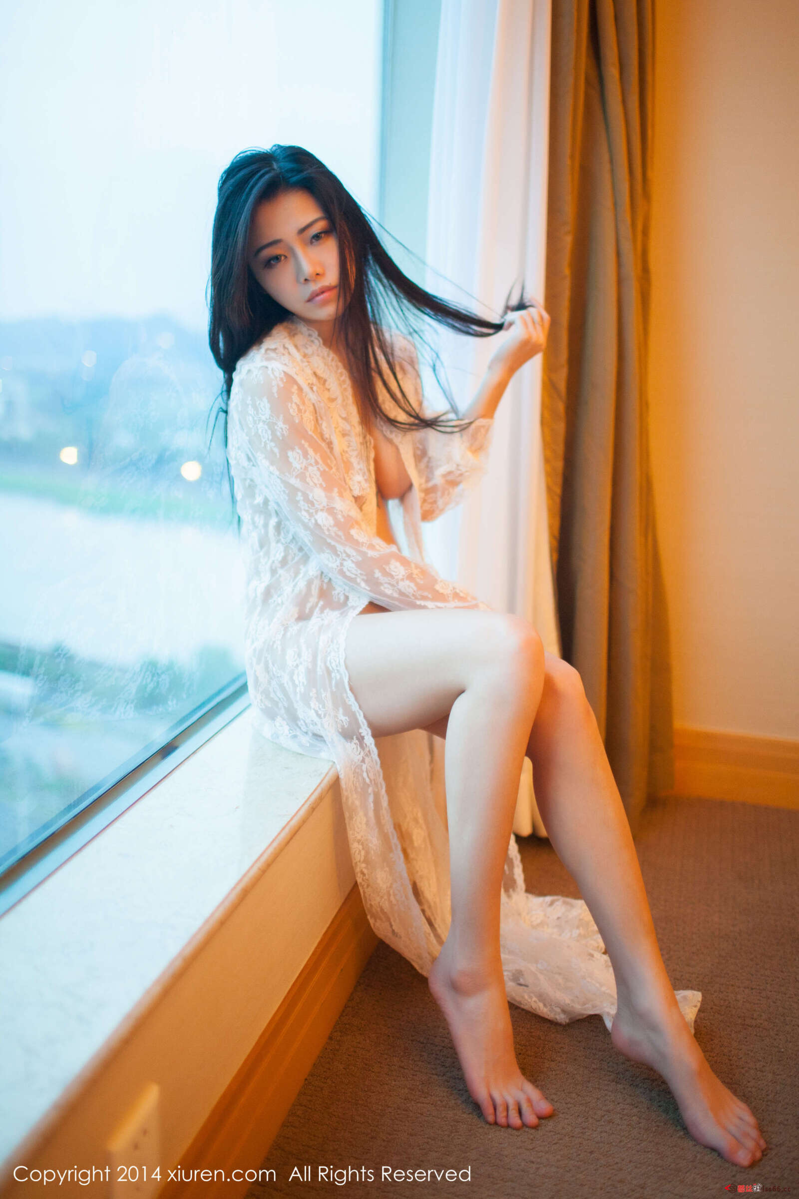 https://www.lss77.com/wp-content/uploads/2020/04/0043-40-1600x2400.jpg
