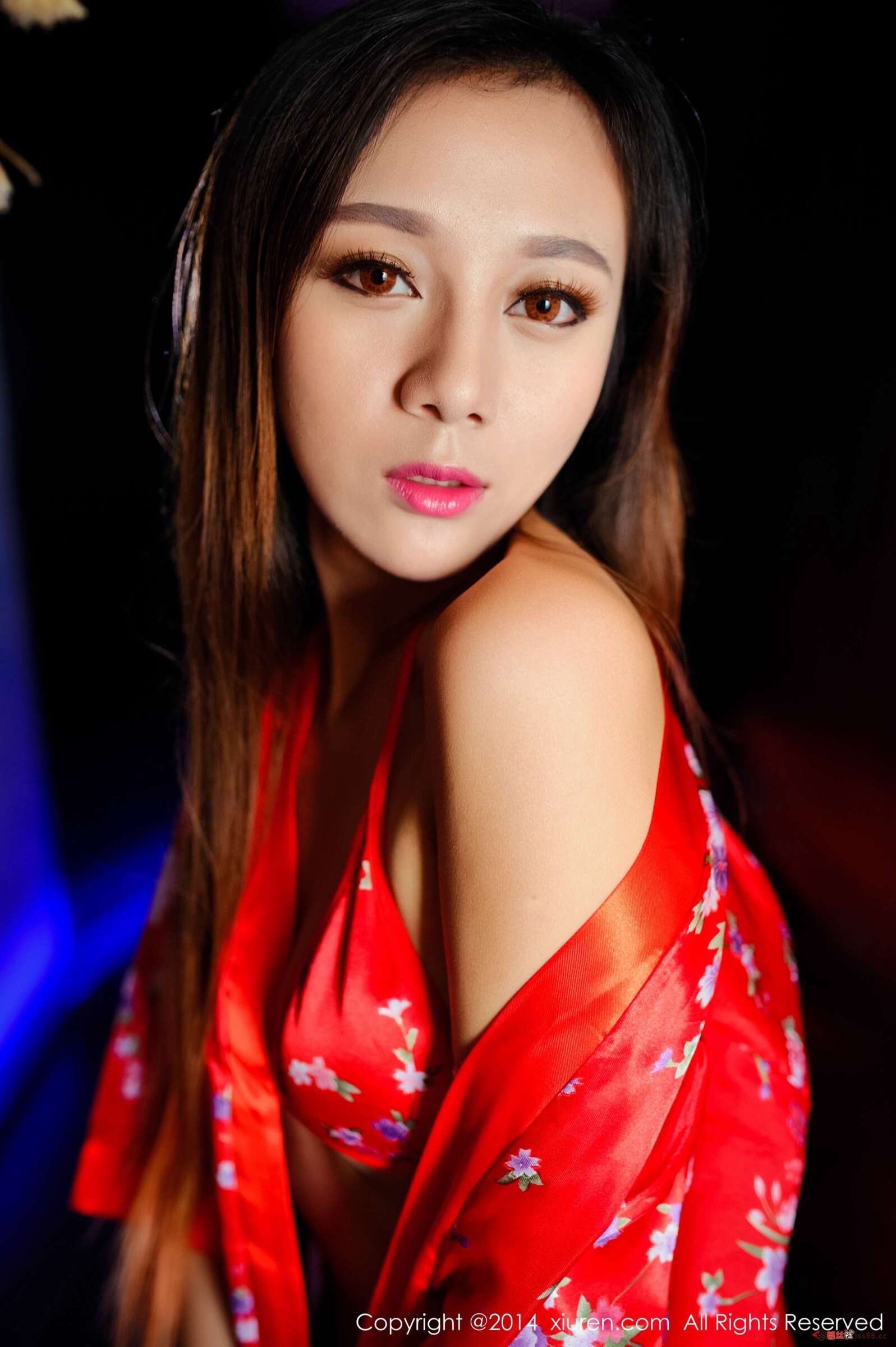 https://www.lss77.com/wp-content/uploads/2020/04/0043-41-1597x2400.jpg