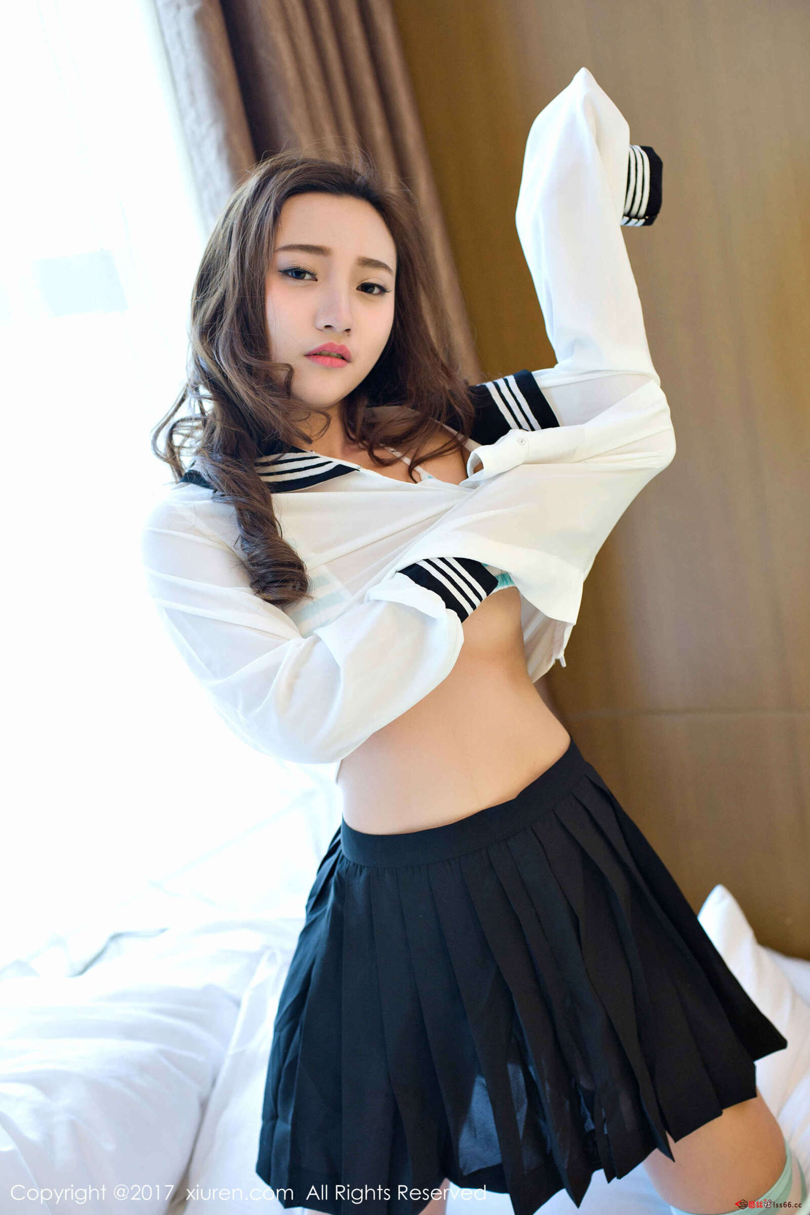 https://www.lss77.com/wp-content/uploads/2020/04/0043-430-1600x2400.jpg