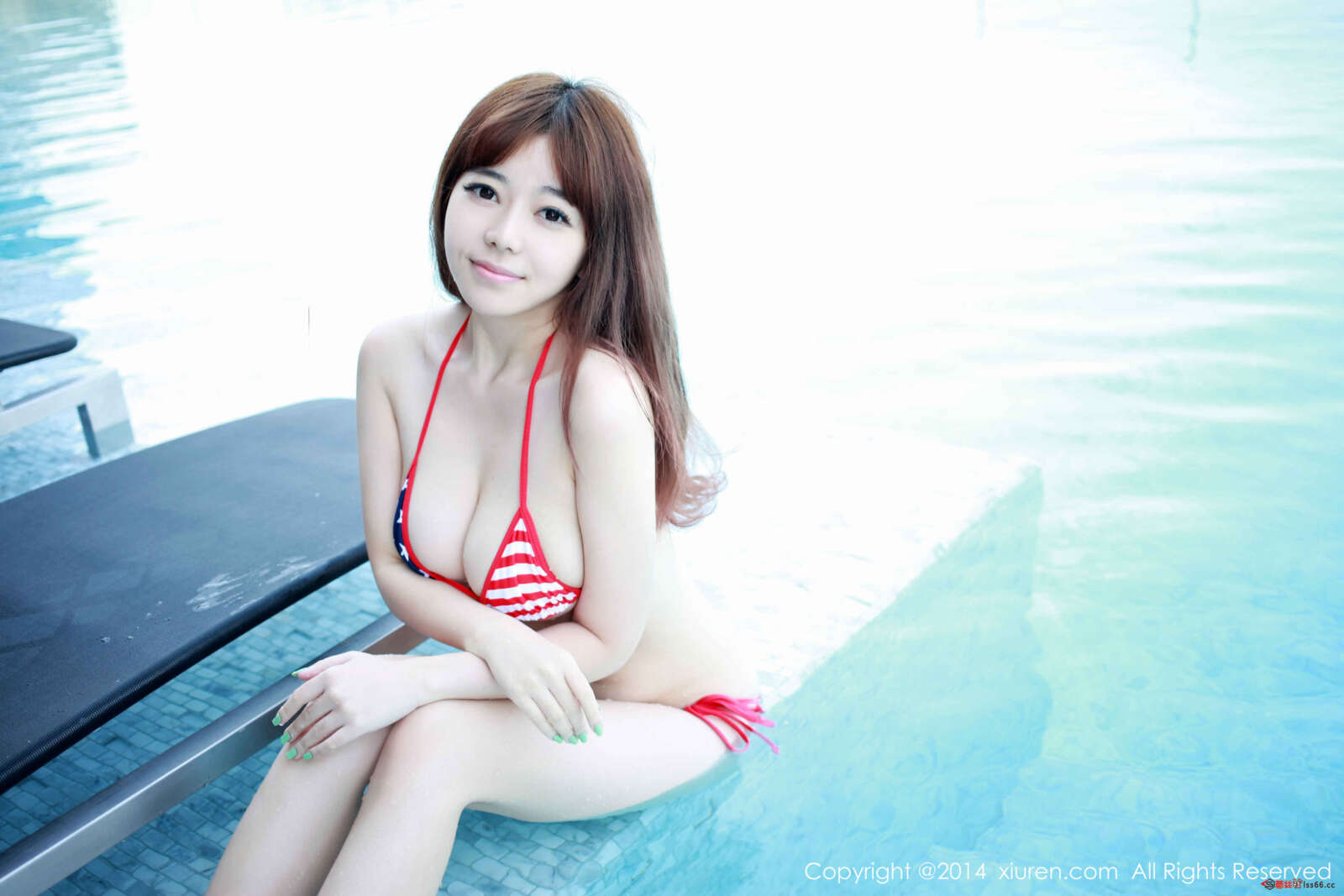 https://www.lss77.com/wp-content/uploads/2020/04/0043-48-1600x1067.jpg