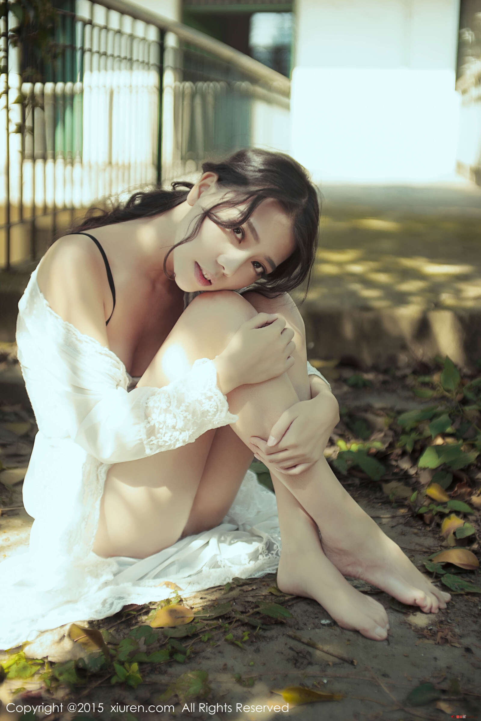 https://www.lss77.com/wp-content/uploads/2020/04/0044-109-1600x2400.jpg