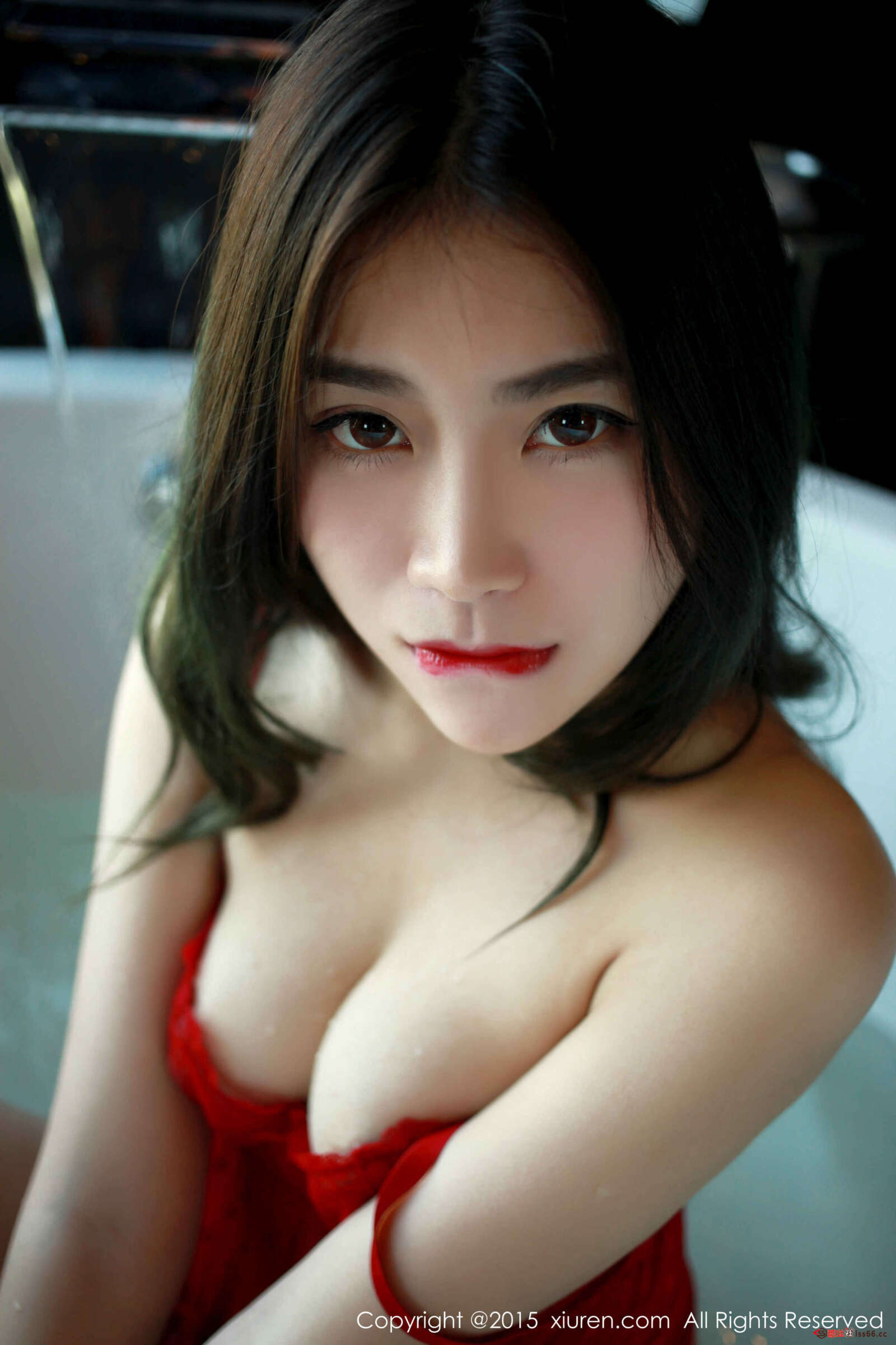 https://www.lss77.com/wp-content/uploads/2020/04/0044-131-1600x2400.jpg