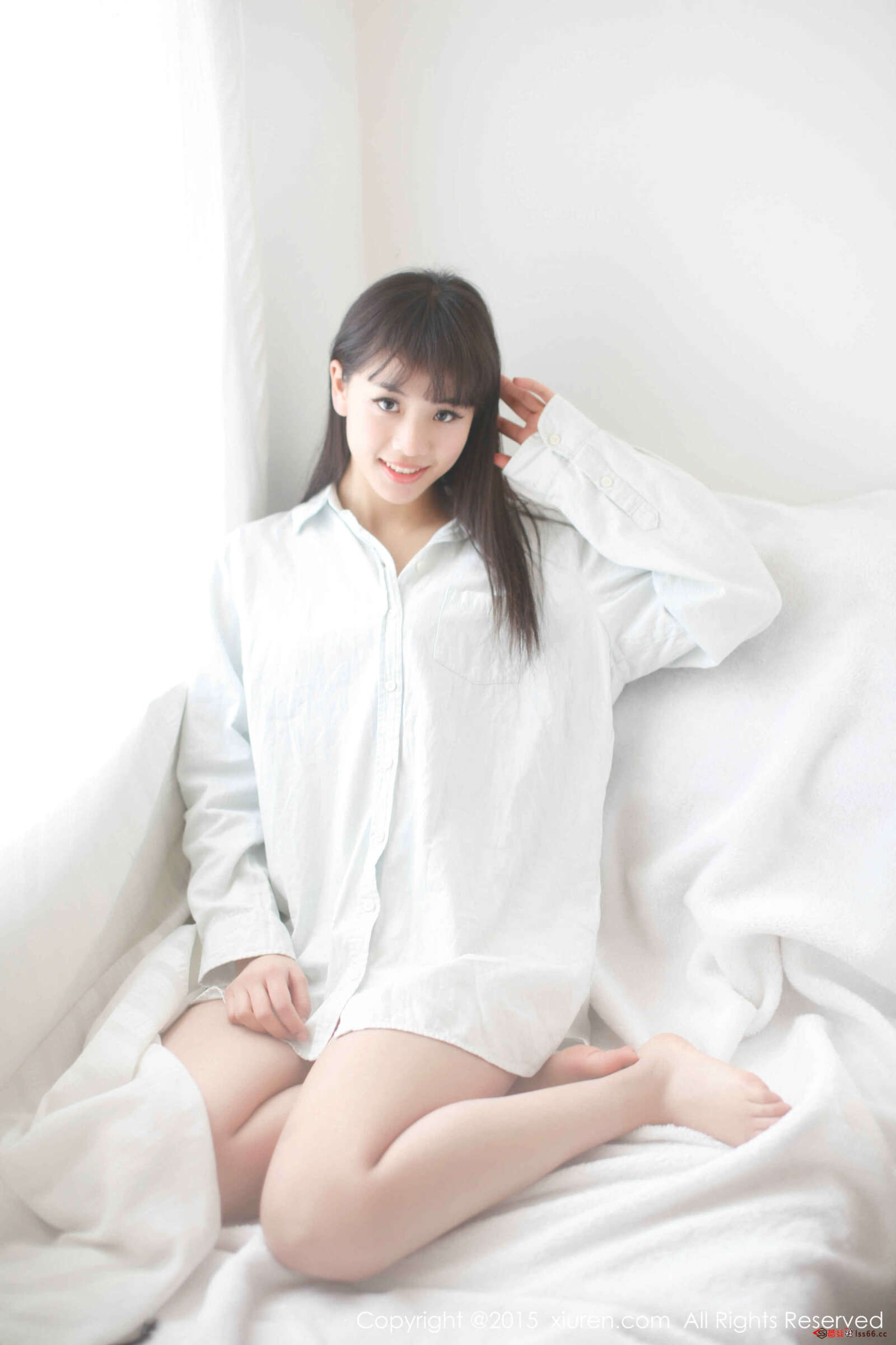 https://www.lss77.com/wp-content/uploads/2020/04/0044-173-1600x2400.jpg