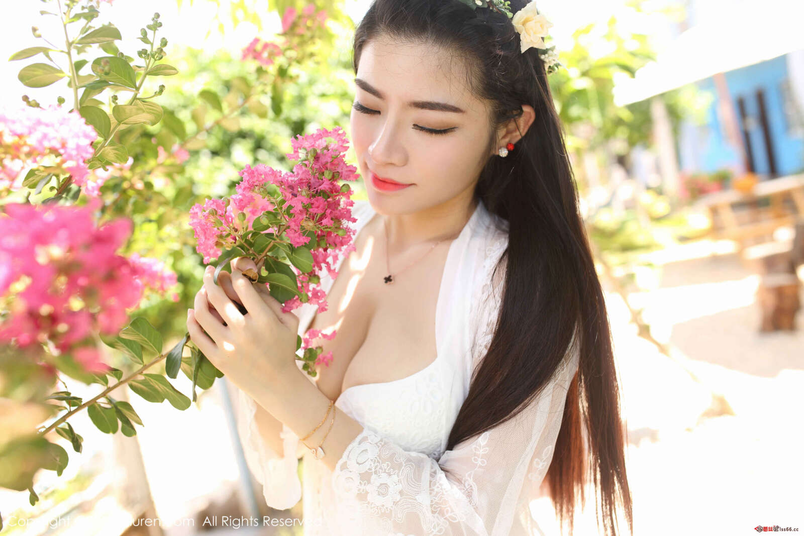 https://www.lss77.com/wp-content/uploads/2020/04/0044-217-1600x1067.jpg