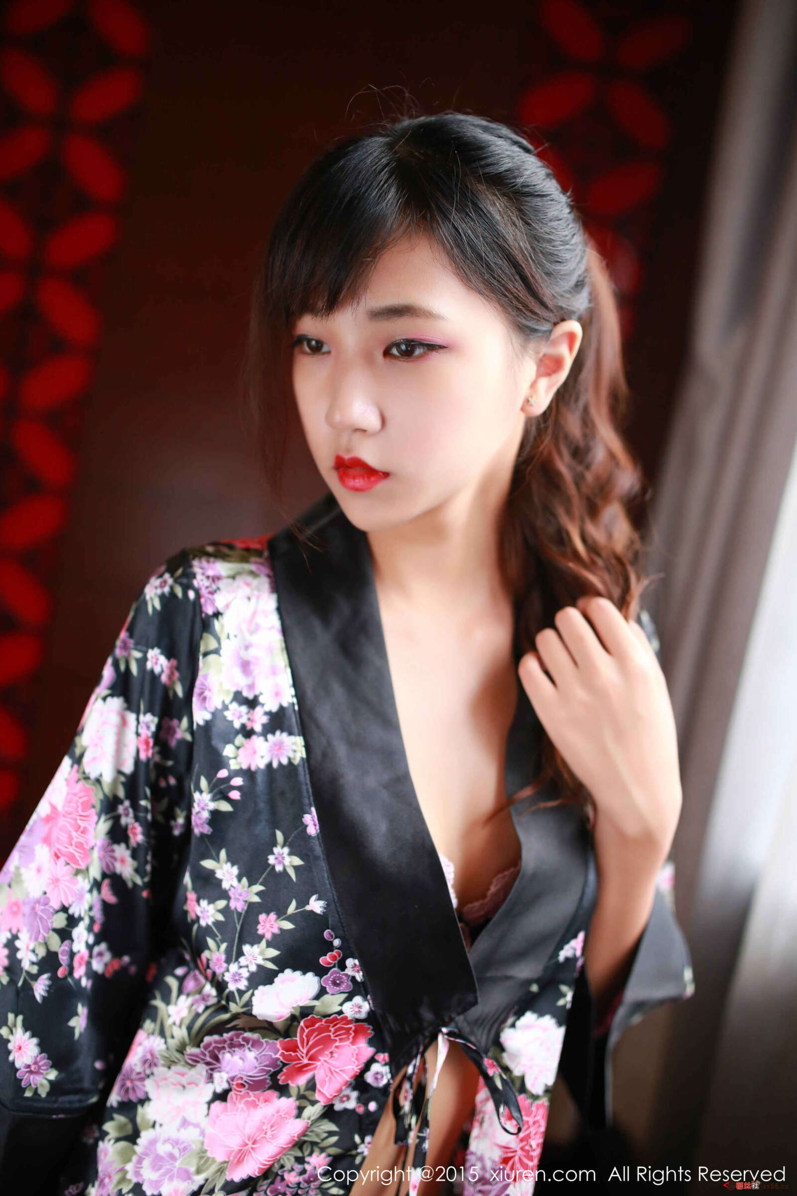 https://www.lss77.com/wp-content/uploads/2020/04/0044-239-1600x2400.jpg