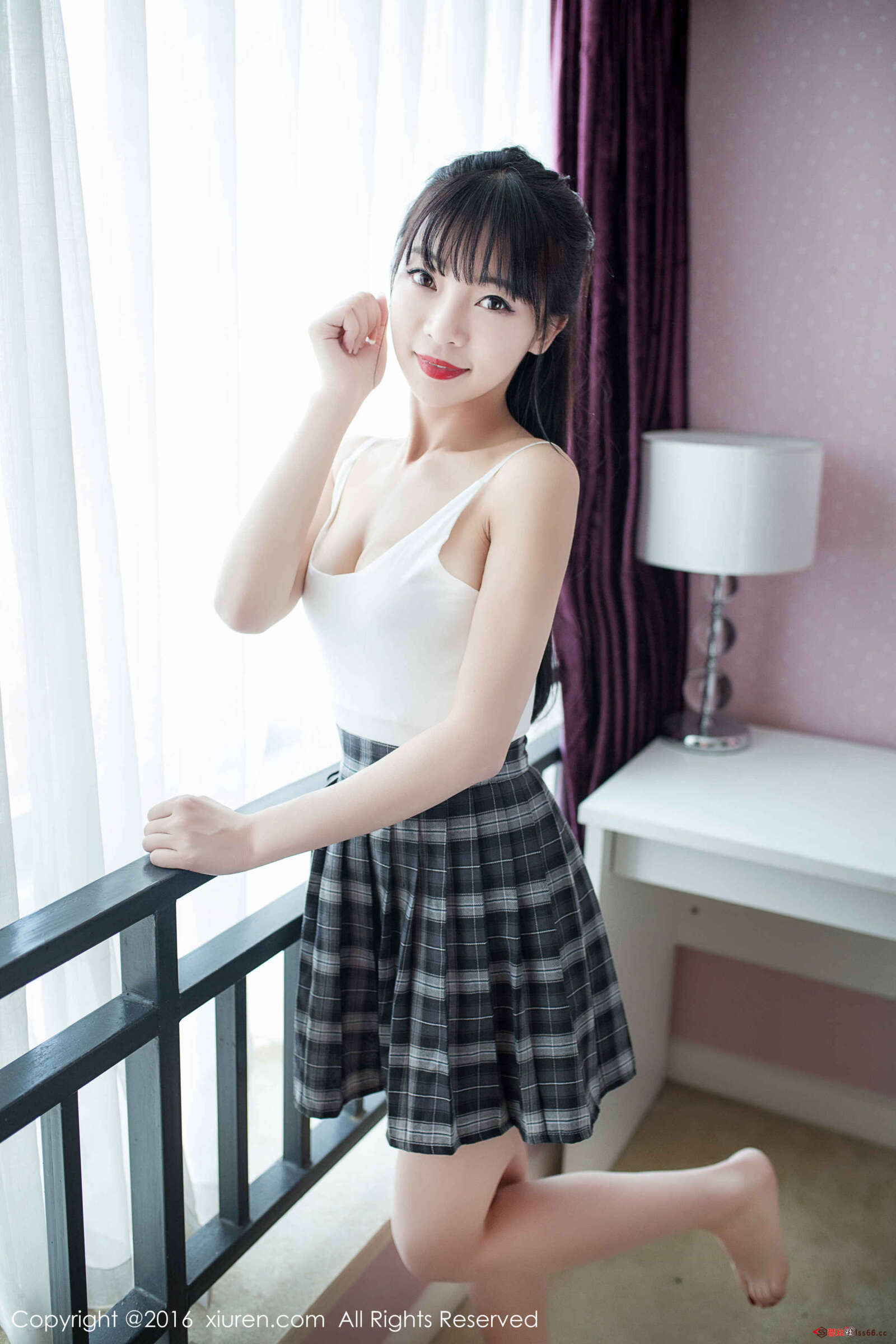 https://www.lss77.com/wp-content/uploads/2020/04/0044-367-1600x2400.jpg