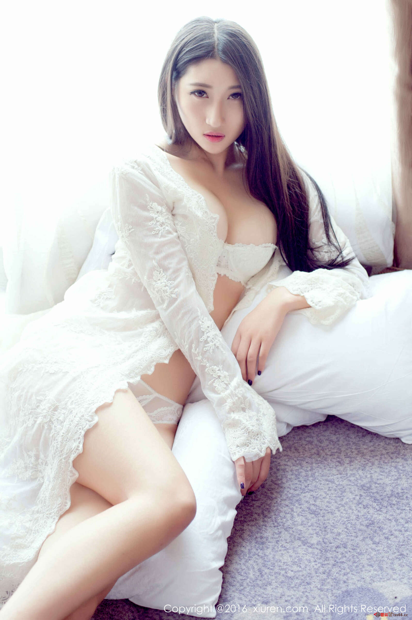 https://www.lss77.com/wp-content/uploads/2020/04/0044-390-1597x2400.jpg