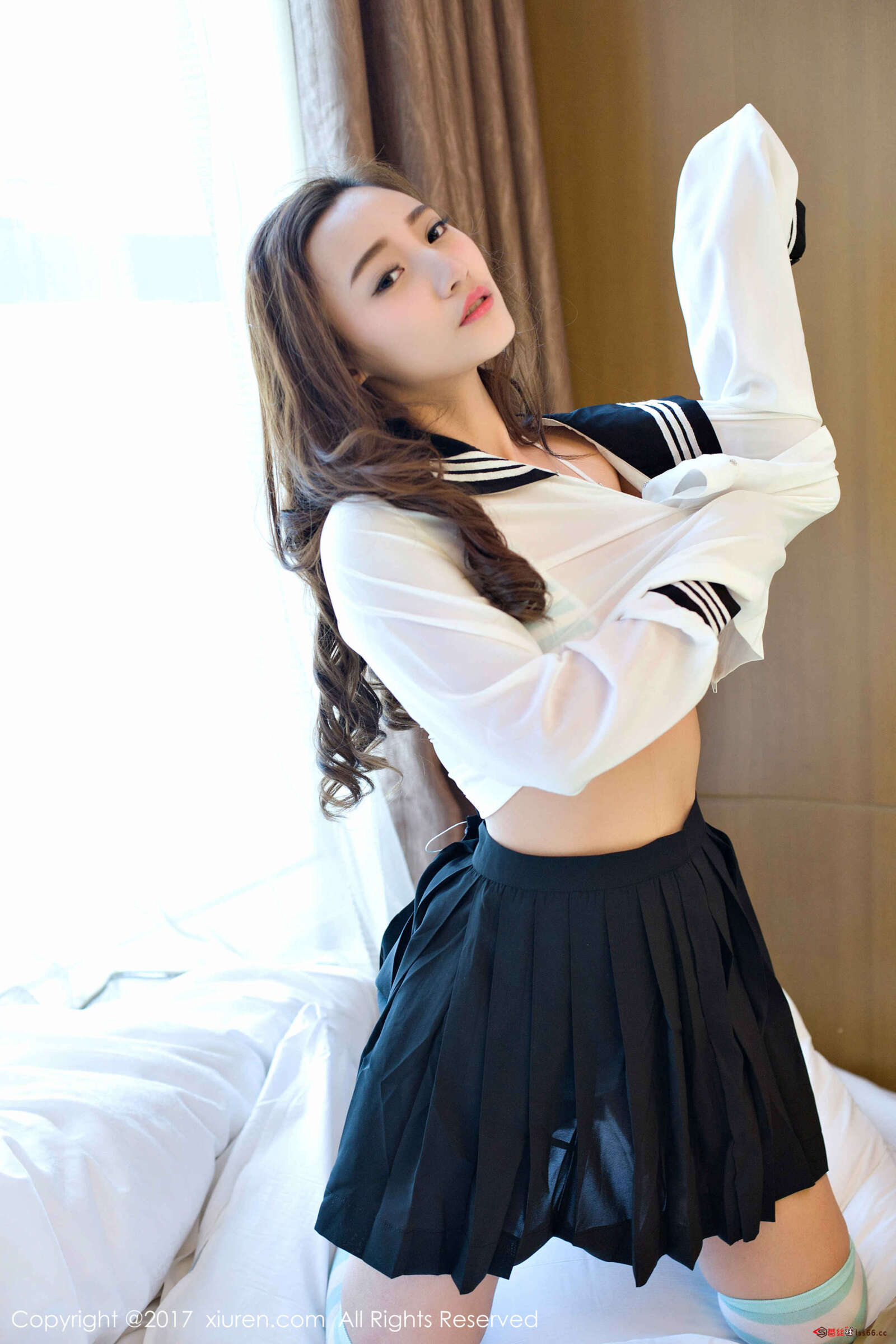 https://www.lss77.com/wp-content/uploads/2020/04/0044-425-1600x2400.jpg