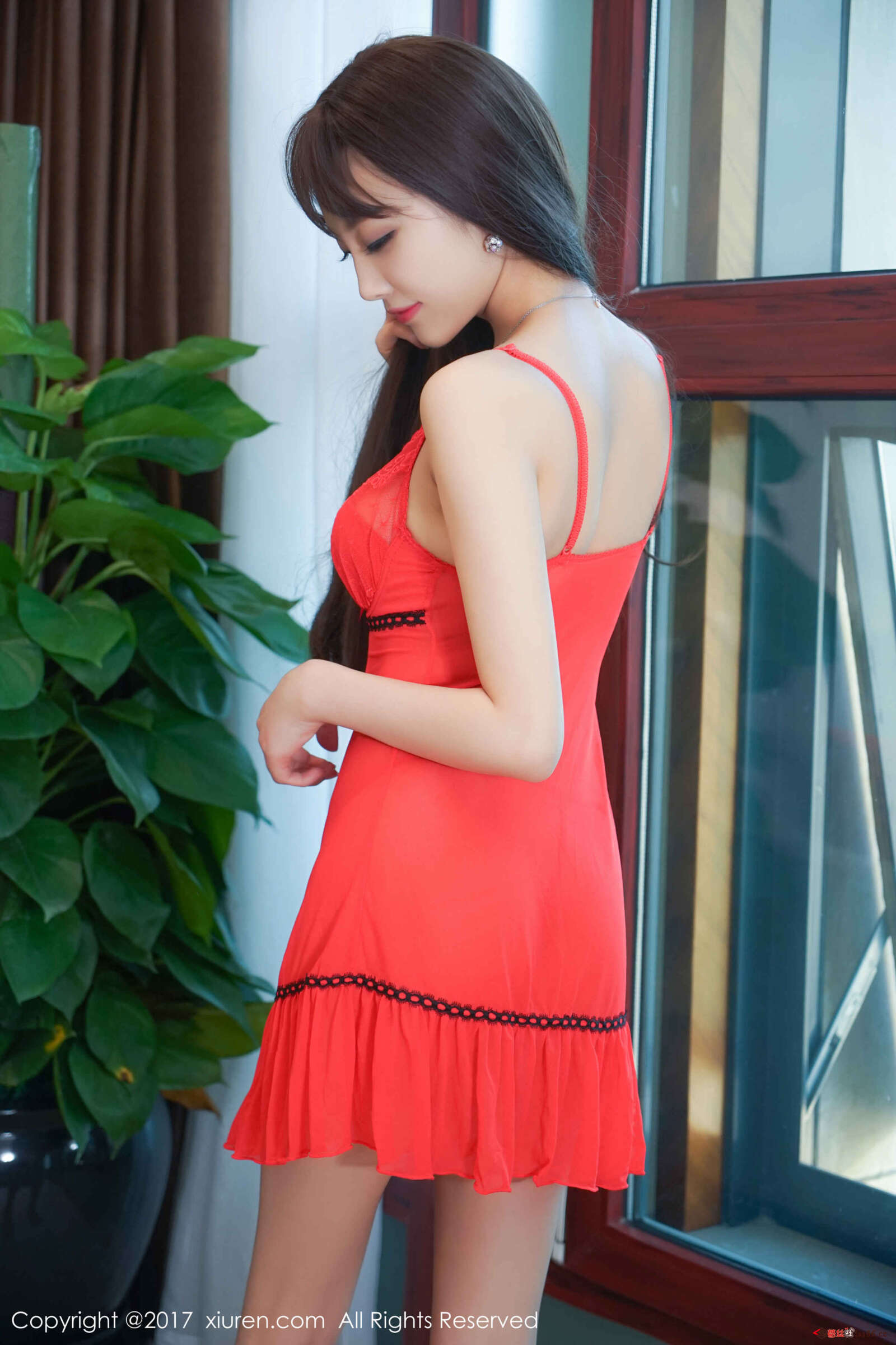 https://www.lss77.com/wp-content/uploads/2020/04/0044-434-1600x2400.jpg