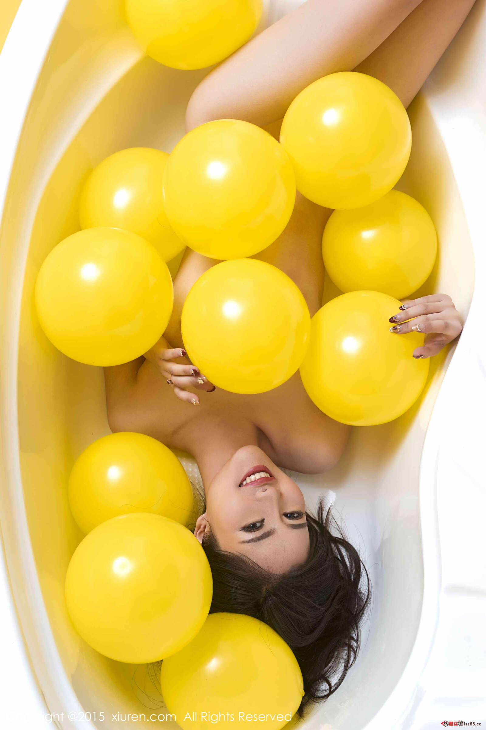 https://www.lss77.com/wp-content/uploads/2020/04/0044-56-1600x2400.jpg