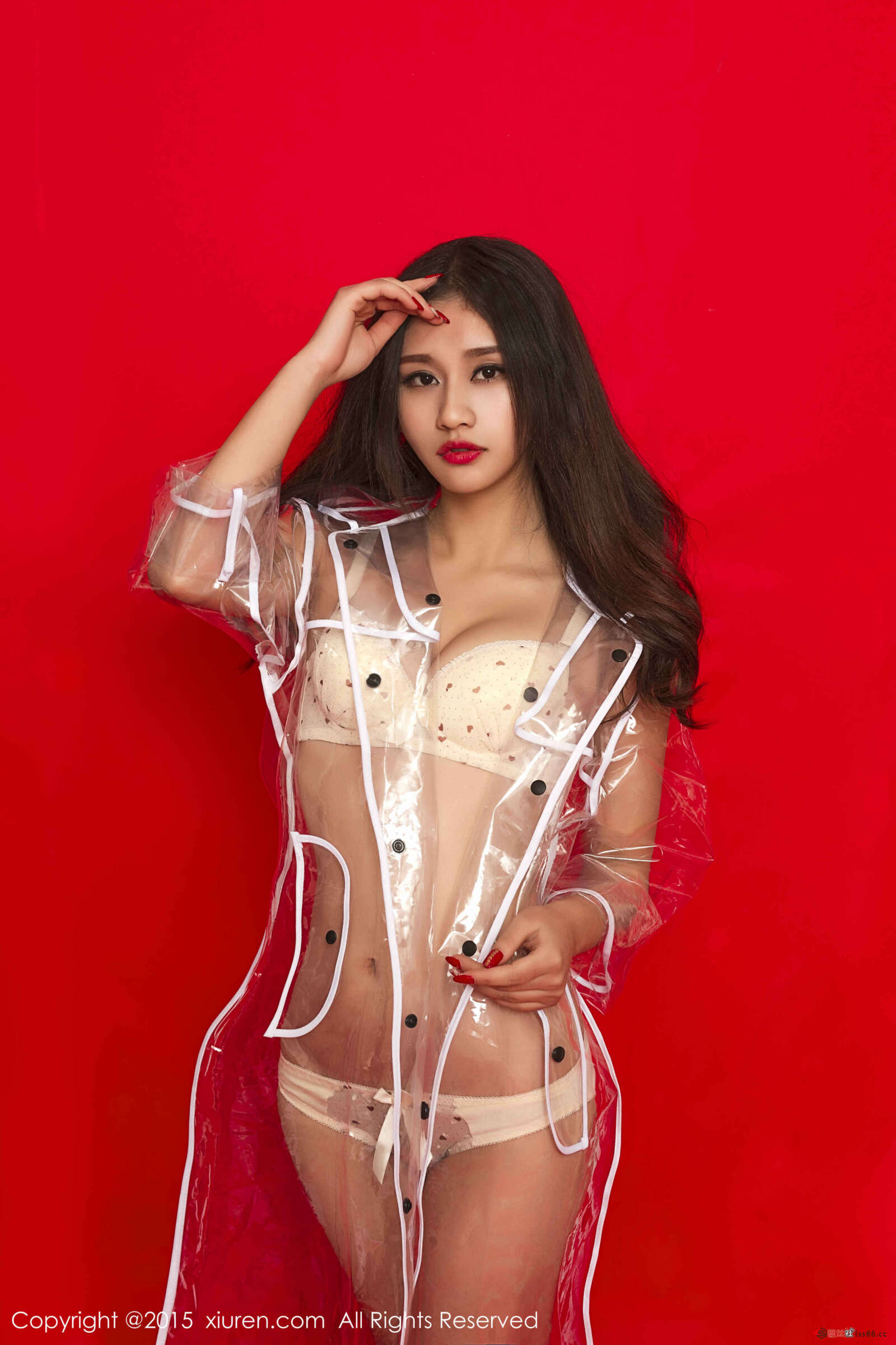 https://www.lss77.com/wp-content/uploads/2020/04/0044-67-1600x2400.jpg