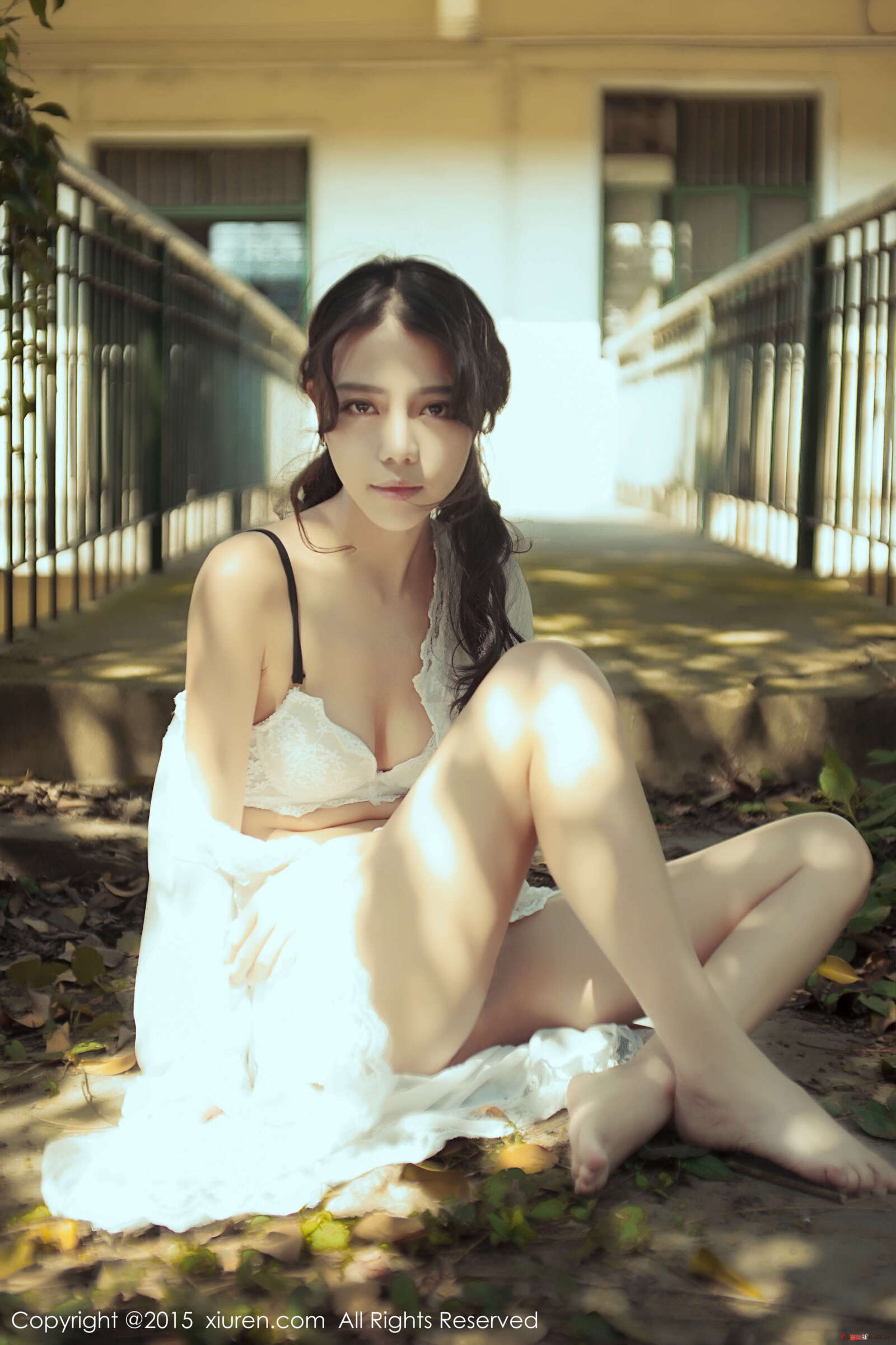 https://www.lss77.com/wp-content/uploads/2020/04/0045-109-1600x2400.jpg