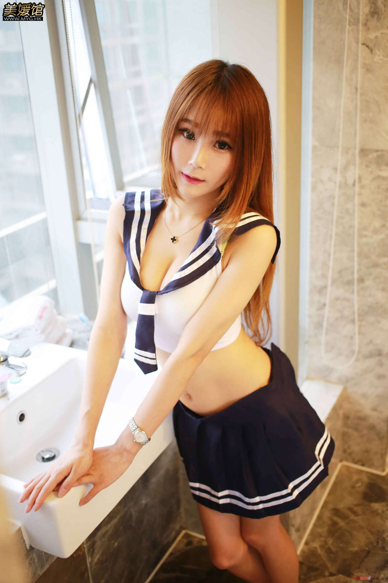 https://www.lss77.com/wp-content/uploads/2020/04/0045-111-1600x2400.jpg