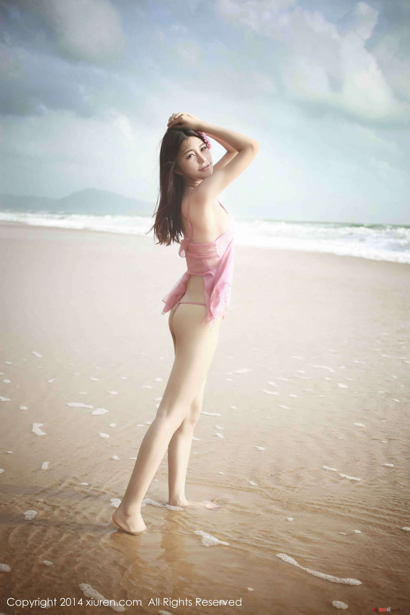 https://www.lss77.com/wp-content/uploads/2020/04/0045-120-1600x2400.jpg