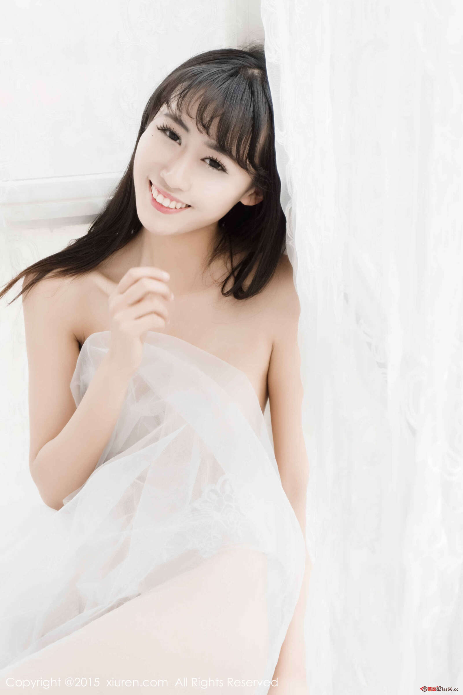 https://www.lss77.com/wp-content/uploads/2020/04/0045-148-1600x2400.jpg