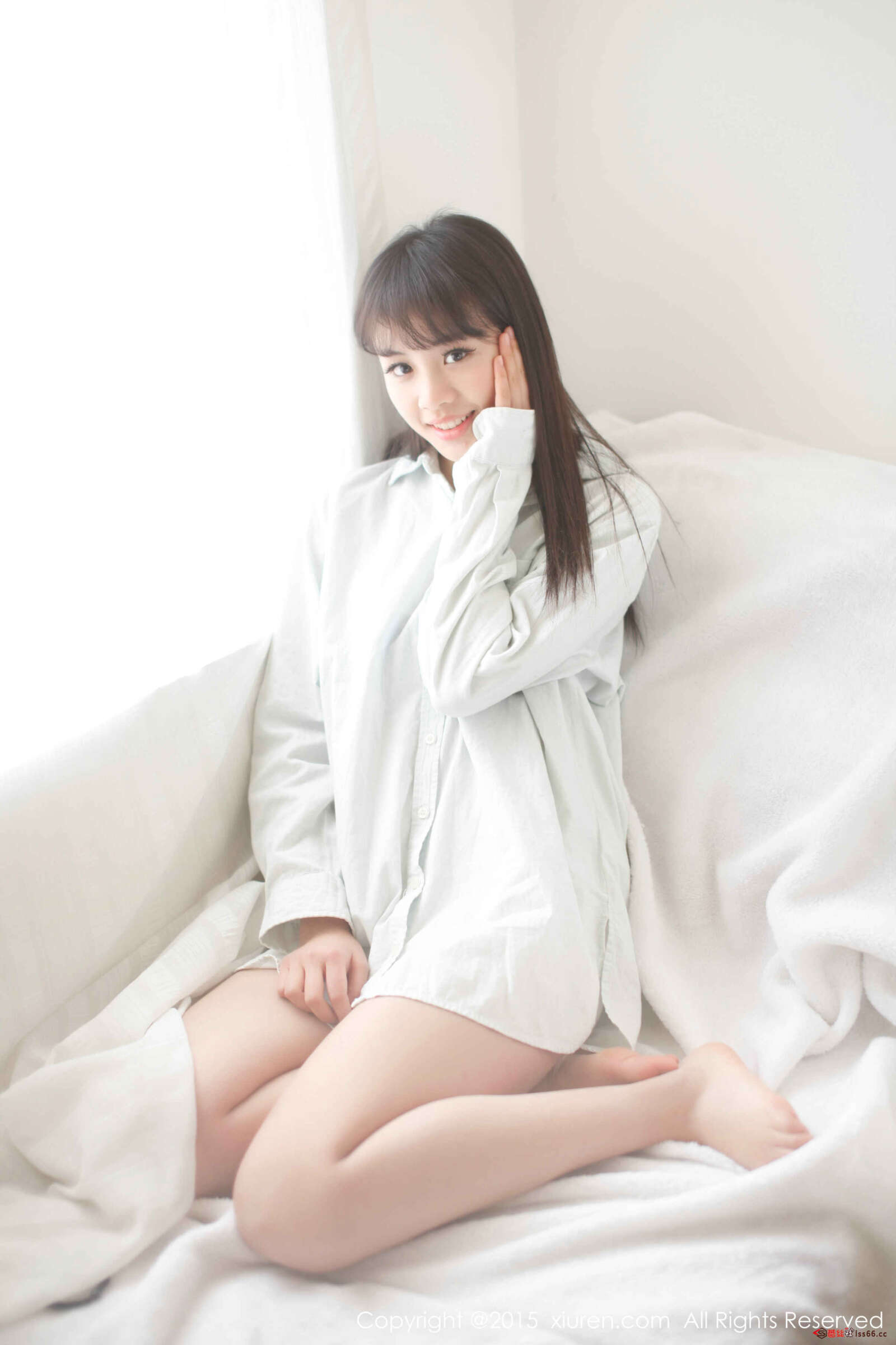 https://www.lss77.com/wp-content/uploads/2020/04/0045-173-1600x2400.jpg