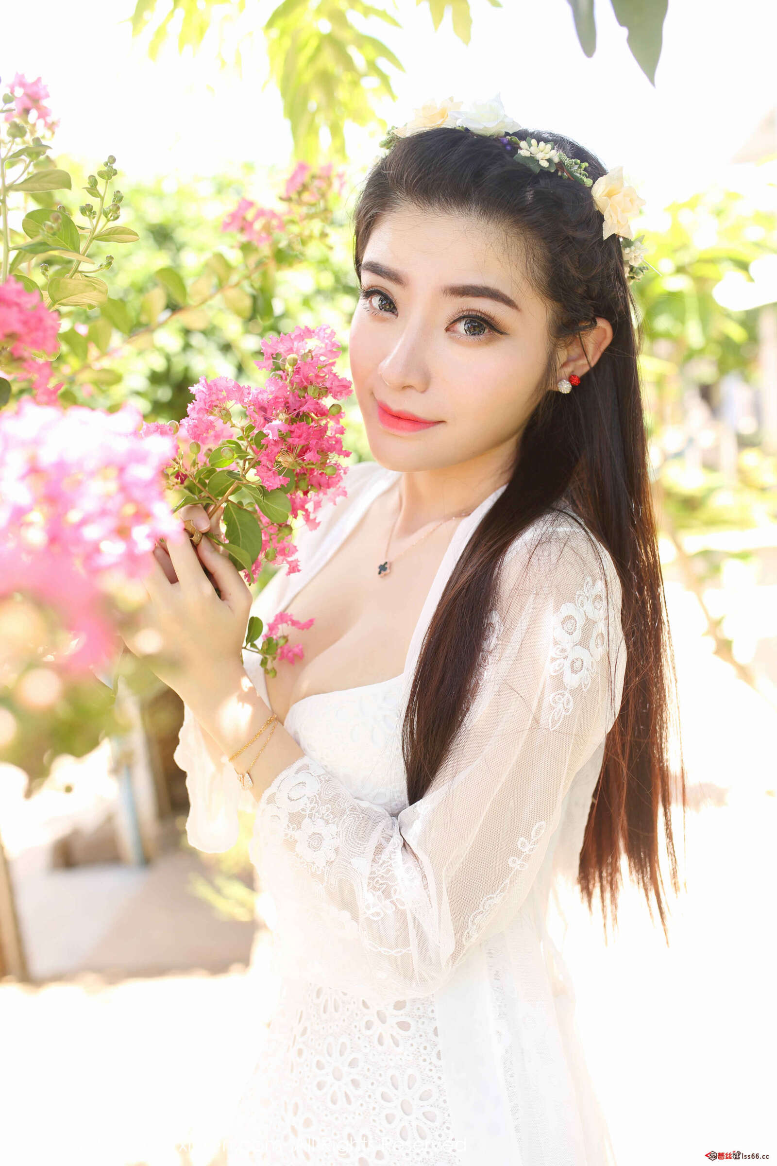 https://www.lss77.com/wp-content/uploads/2020/04/0045-217-1600x2400.jpg