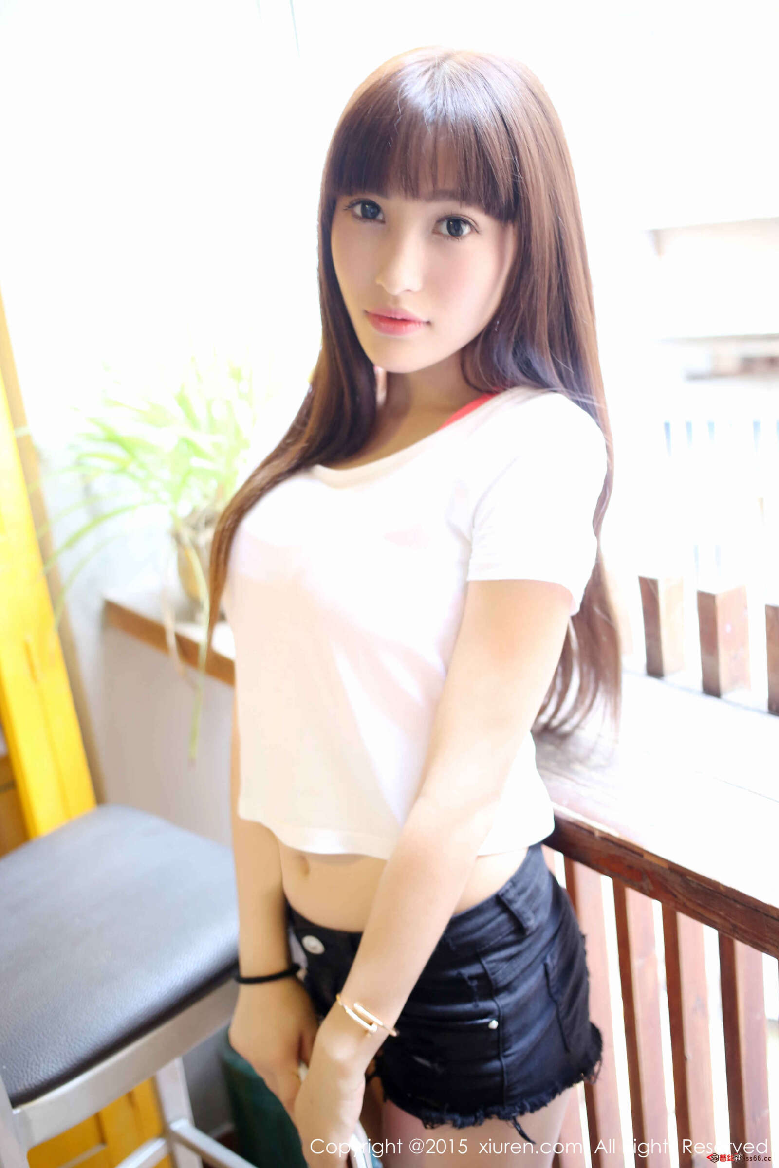 https://www.lss77.com/wp-content/uploads/2020/04/0045-234-1600x2400.jpg