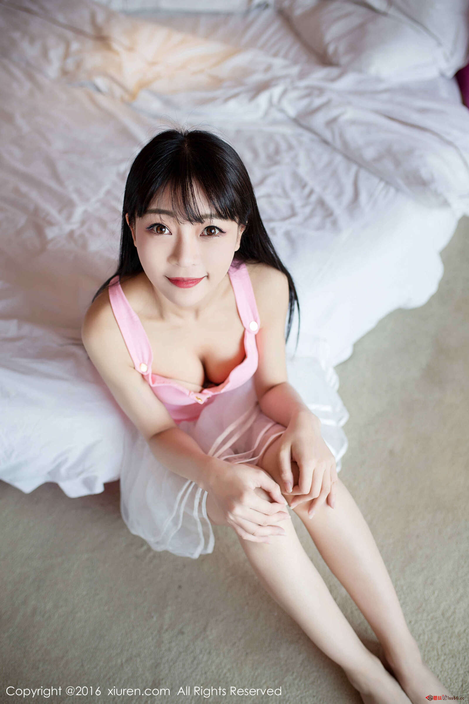 https://www.lss77.com/wp-content/uploads/2020/04/0045-363-1600x2400.jpg