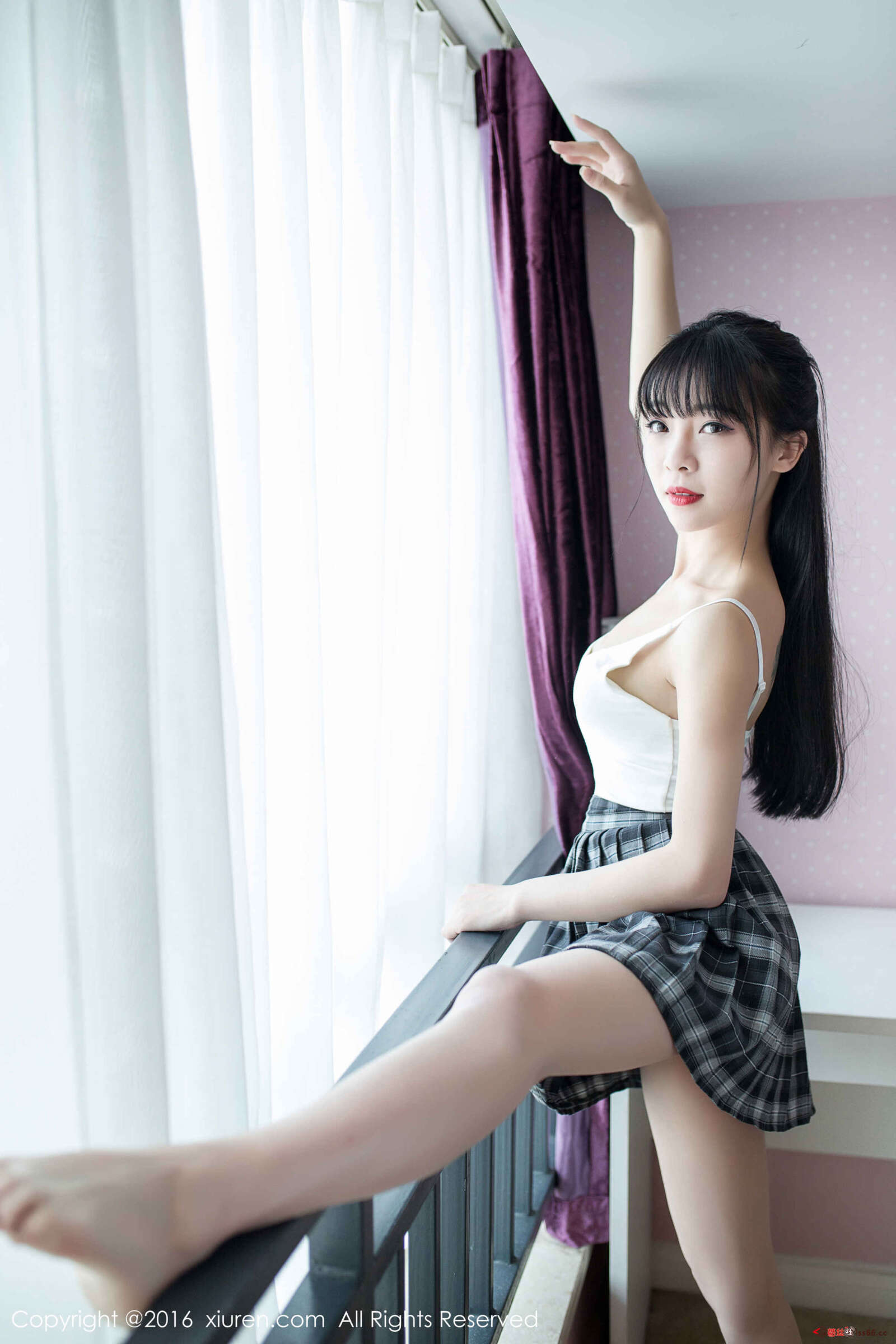 https://www.lss77.com/wp-content/uploads/2020/04/0045-366-1600x2400.jpg