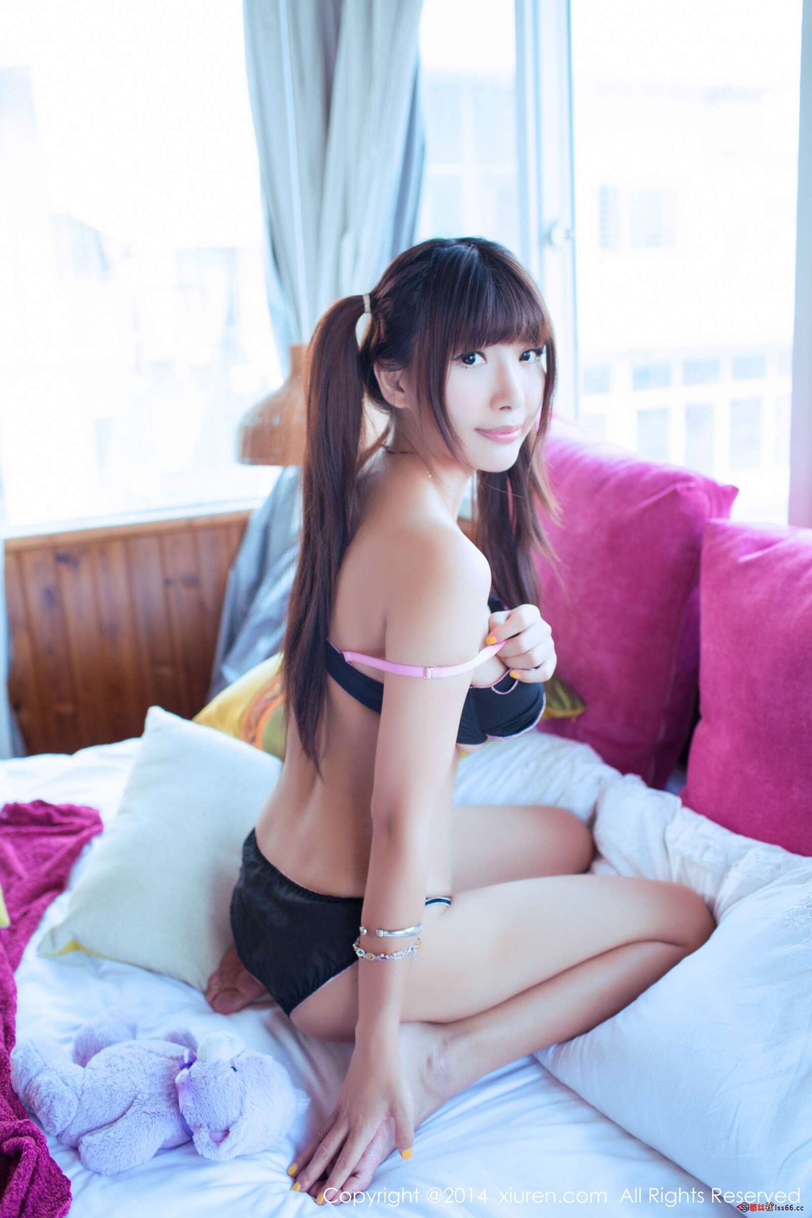 https://www.lss77.com/wp-content/uploads/2020/04/0045-37-1600x2400.jpg