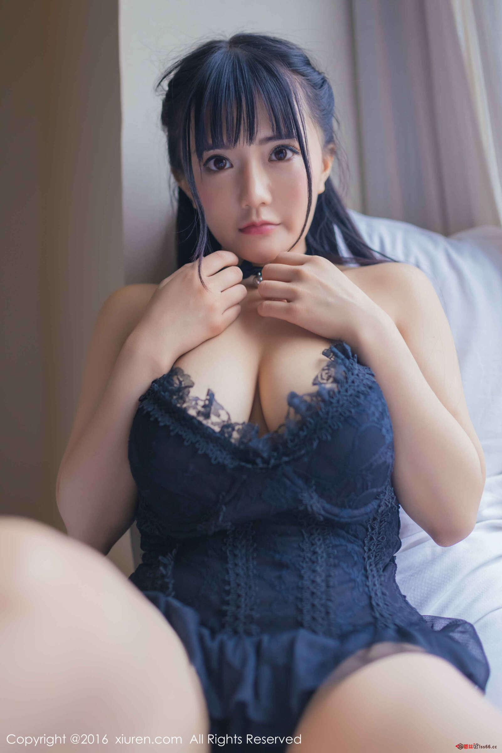 https://www.lss77.com/wp-content/uploads/2020/04/0045-428-1600x2400.jpg