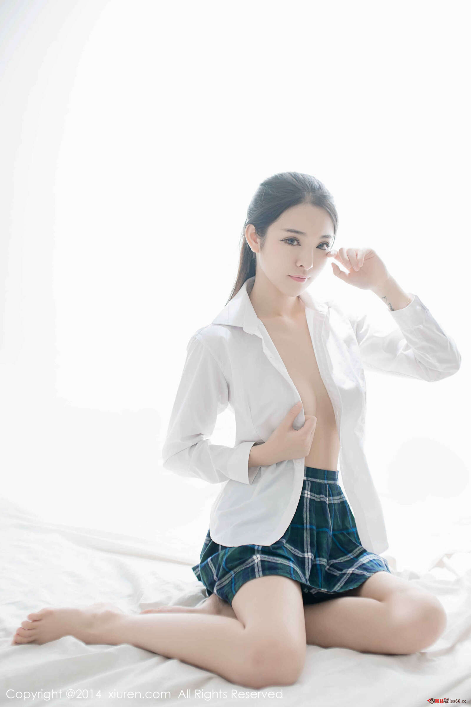 https://www.lss77.com/wp-content/uploads/2020/04/0046-136-1600x2400.jpg