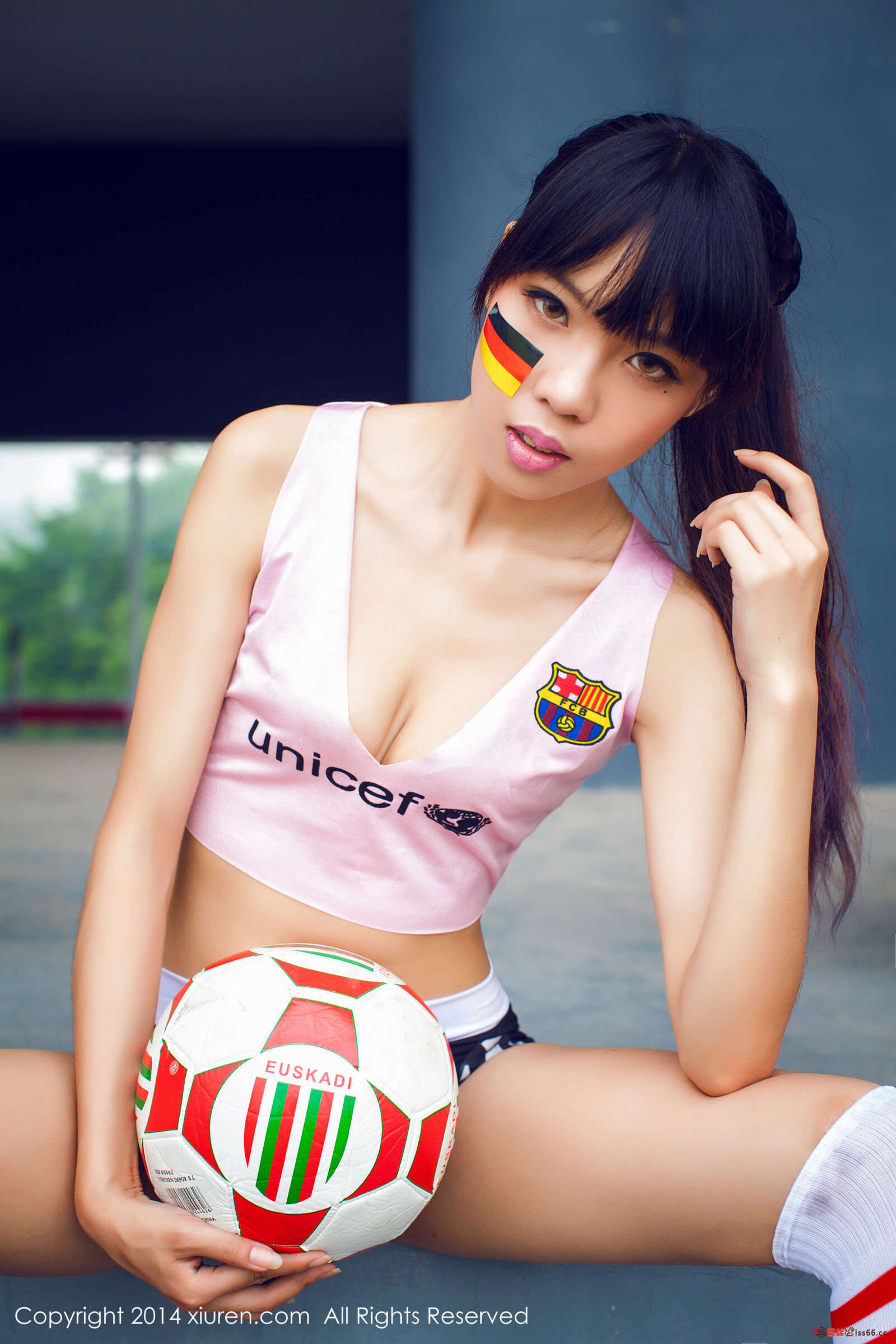 https://www.lss77.com/wp-content/uploads/2020/04/0046-138-1600x2400.jpg