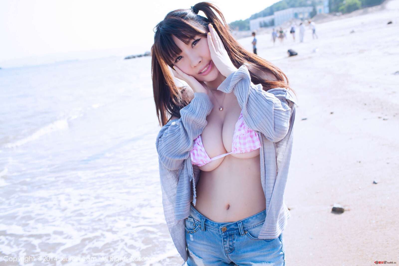 https://www.lss77.com/wp-content/uploads/2020/04/0046-140-1600x1067.jpg