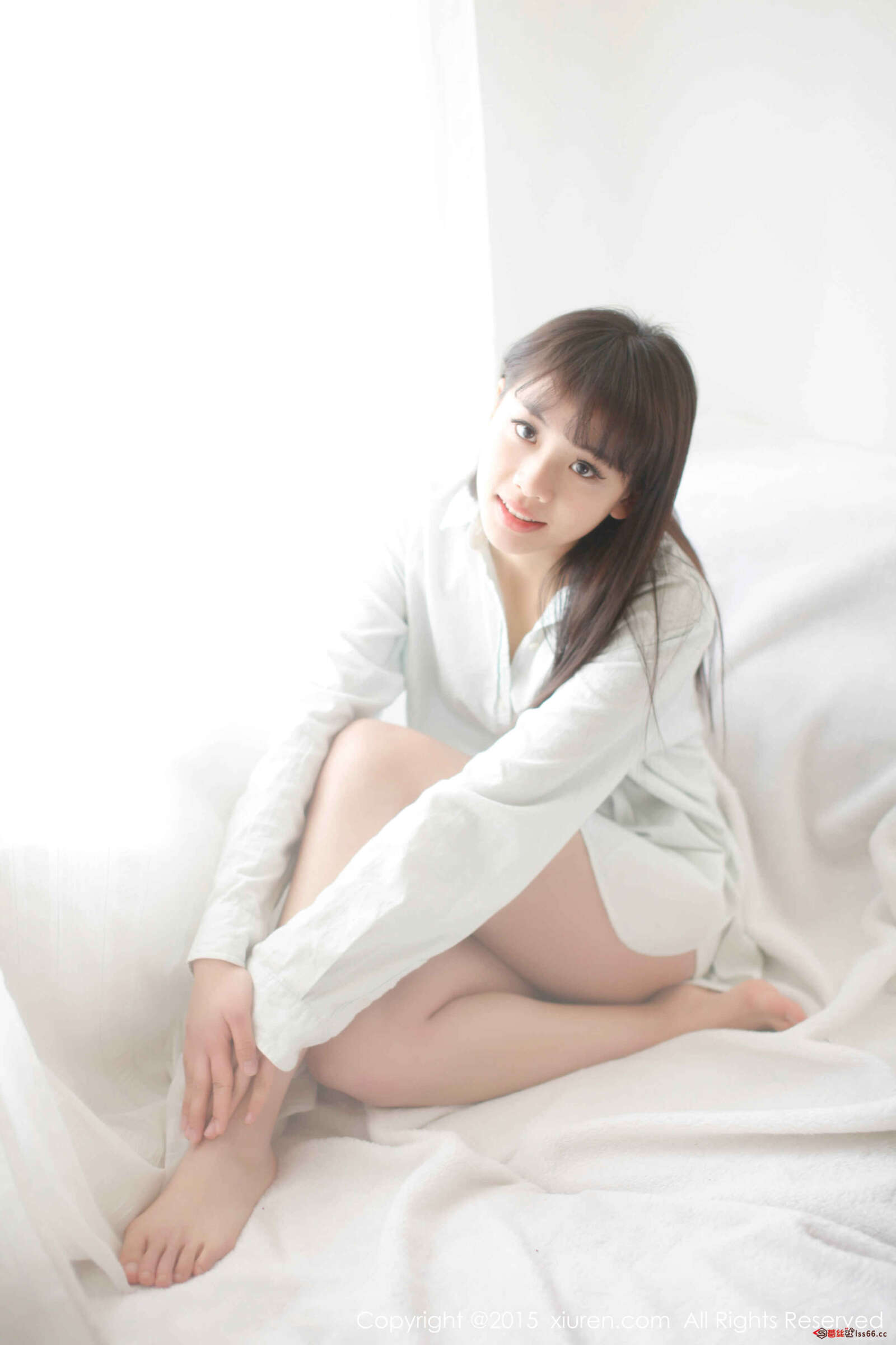https://www.lss77.com/wp-content/uploads/2020/04/0046-170-1600x2400.jpg