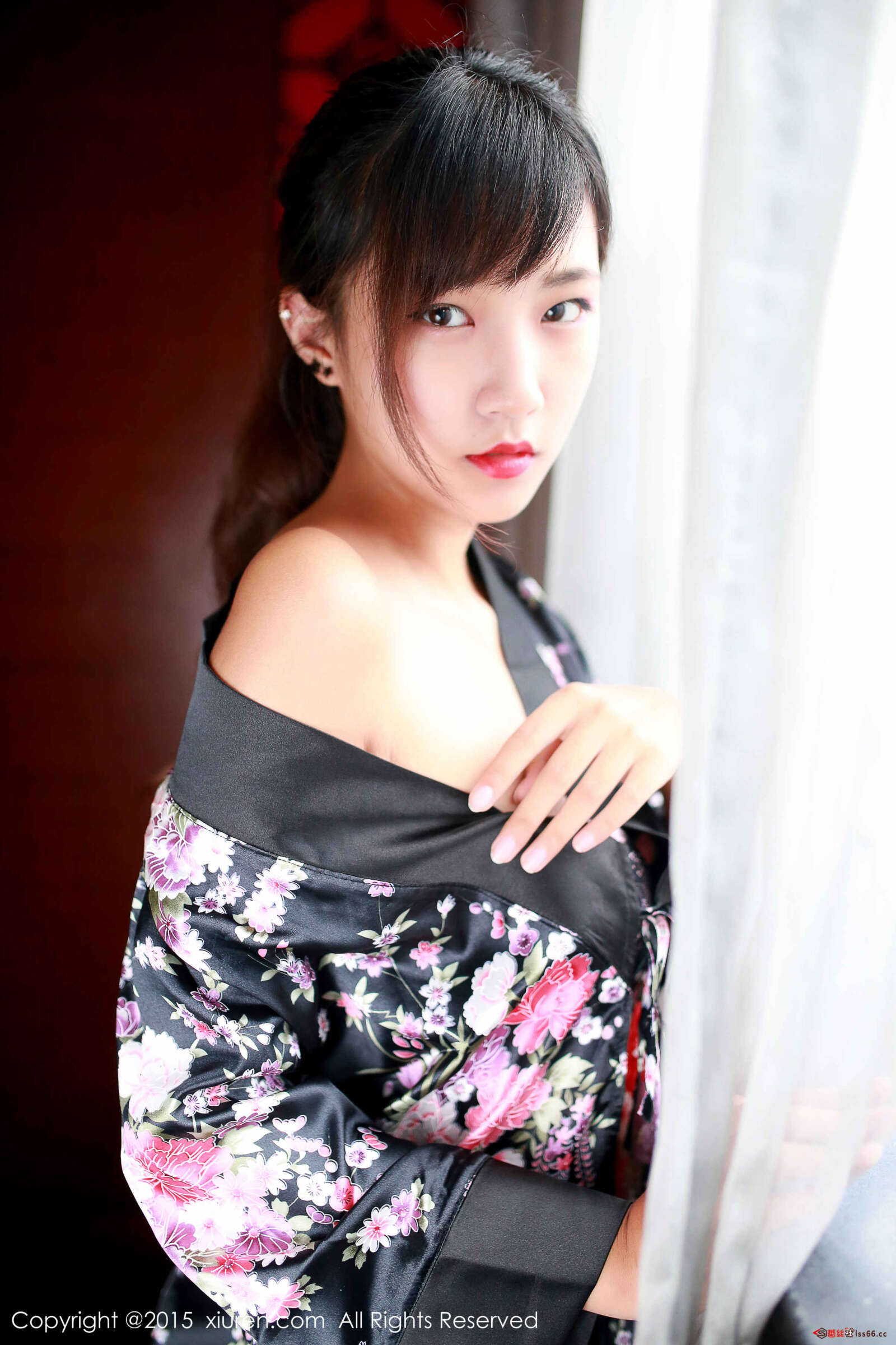 https://www.lss77.com/wp-content/uploads/2020/04/0046-236-1600x2400.jpg