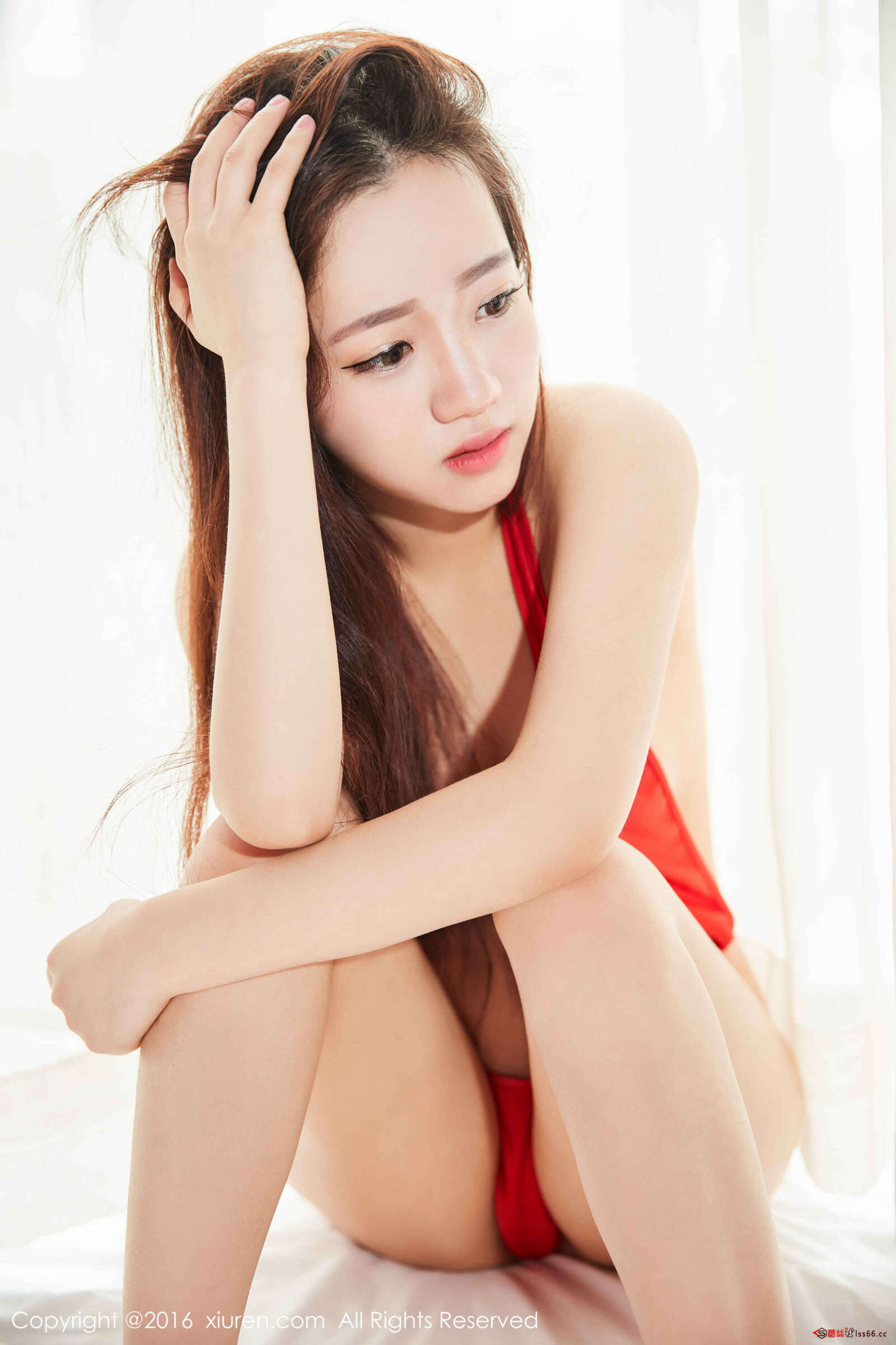 https://www.lss77.com/wp-content/uploads/2020/04/0046-326-1600x2400.jpg