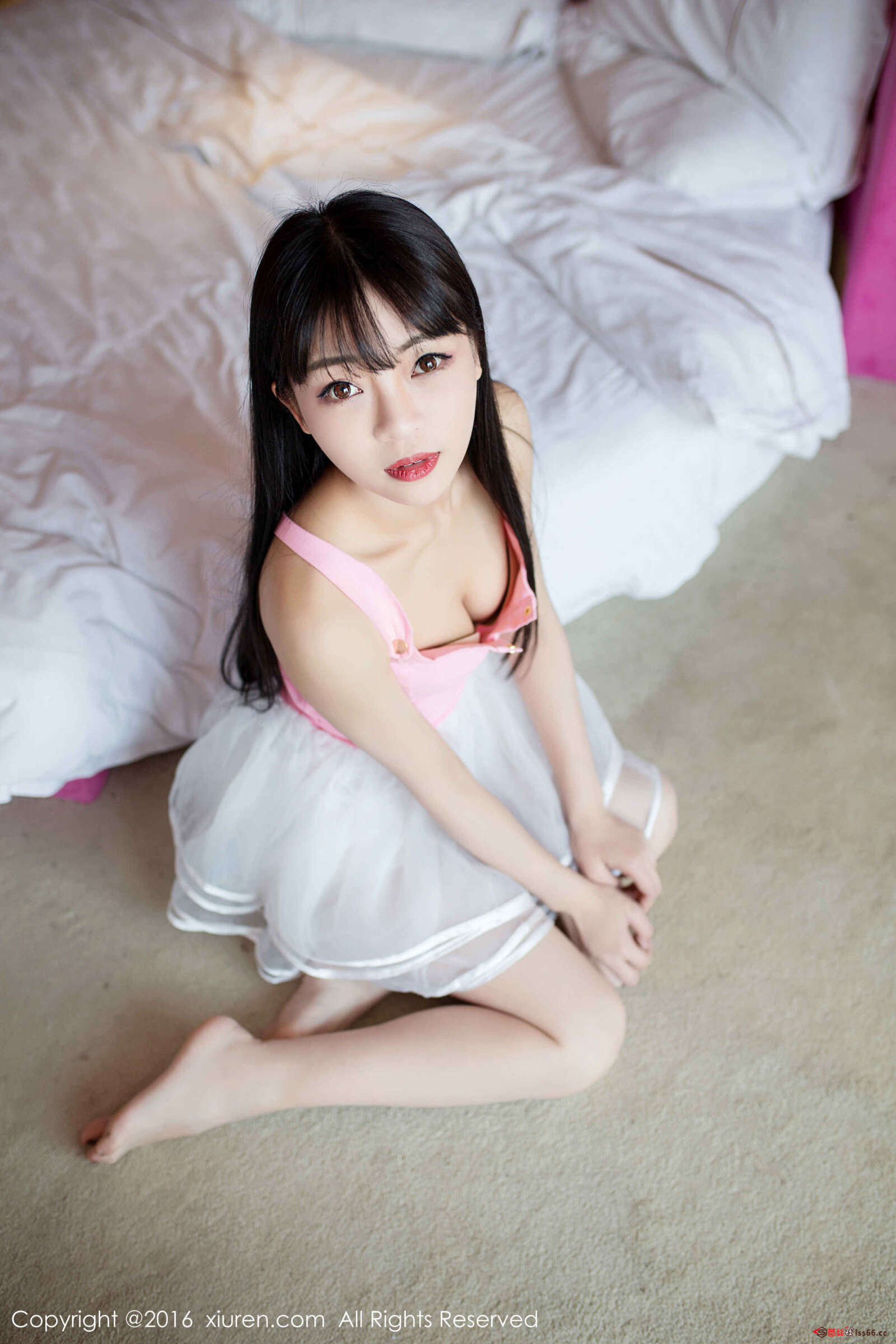 https://www.lss77.com/wp-content/uploads/2020/04/0046-358-1600x2400.jpg